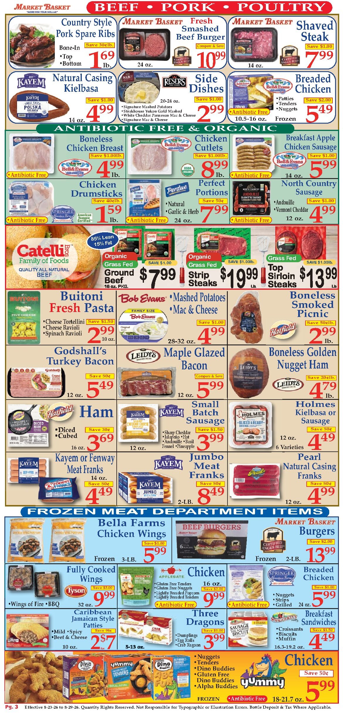  Catalog page 3 image 