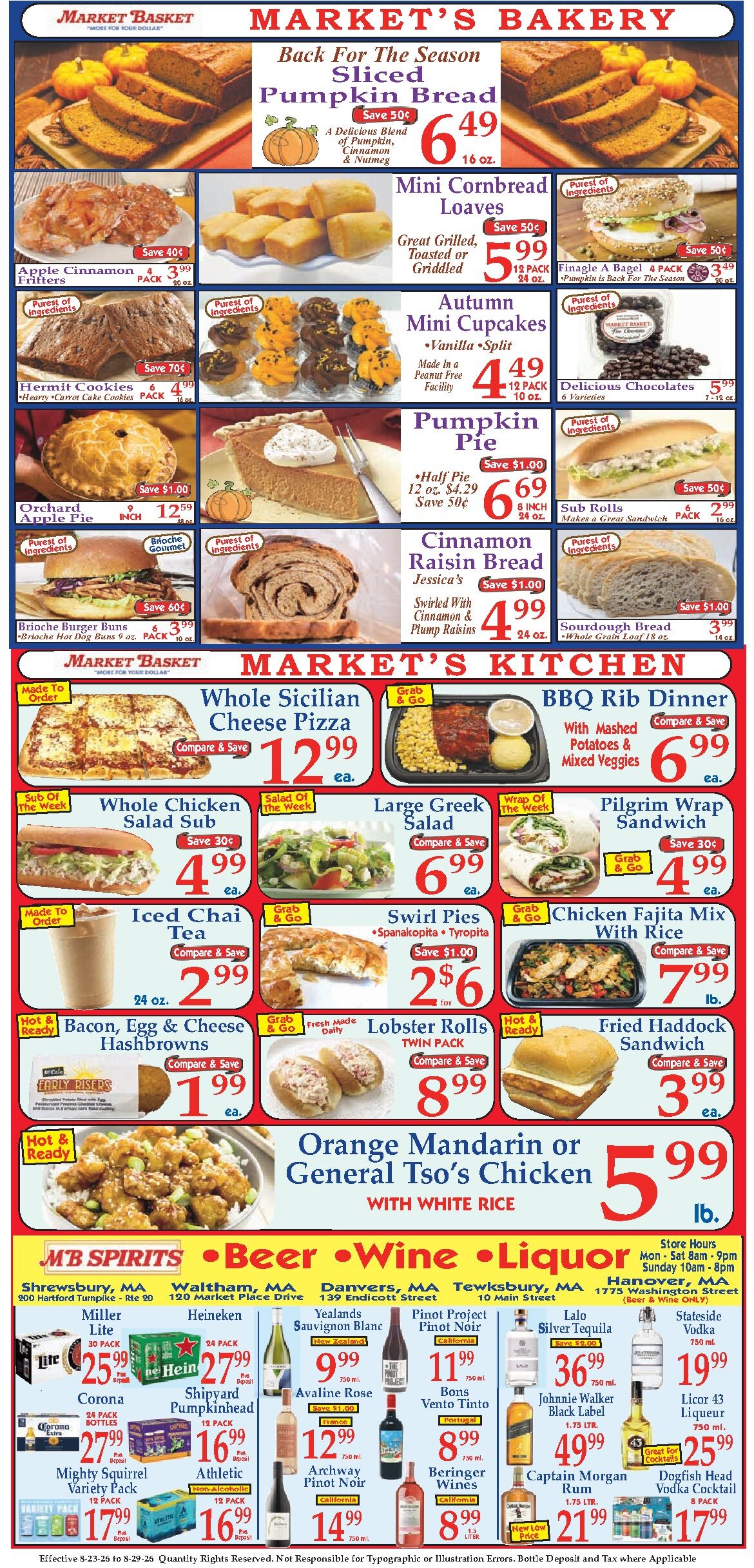 Catalog page 8 image 