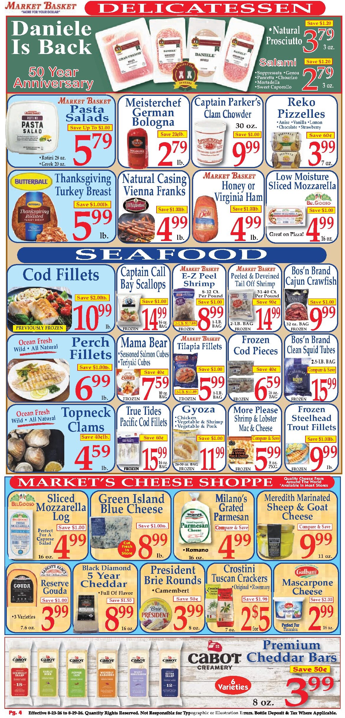  Catalog page 4 image 