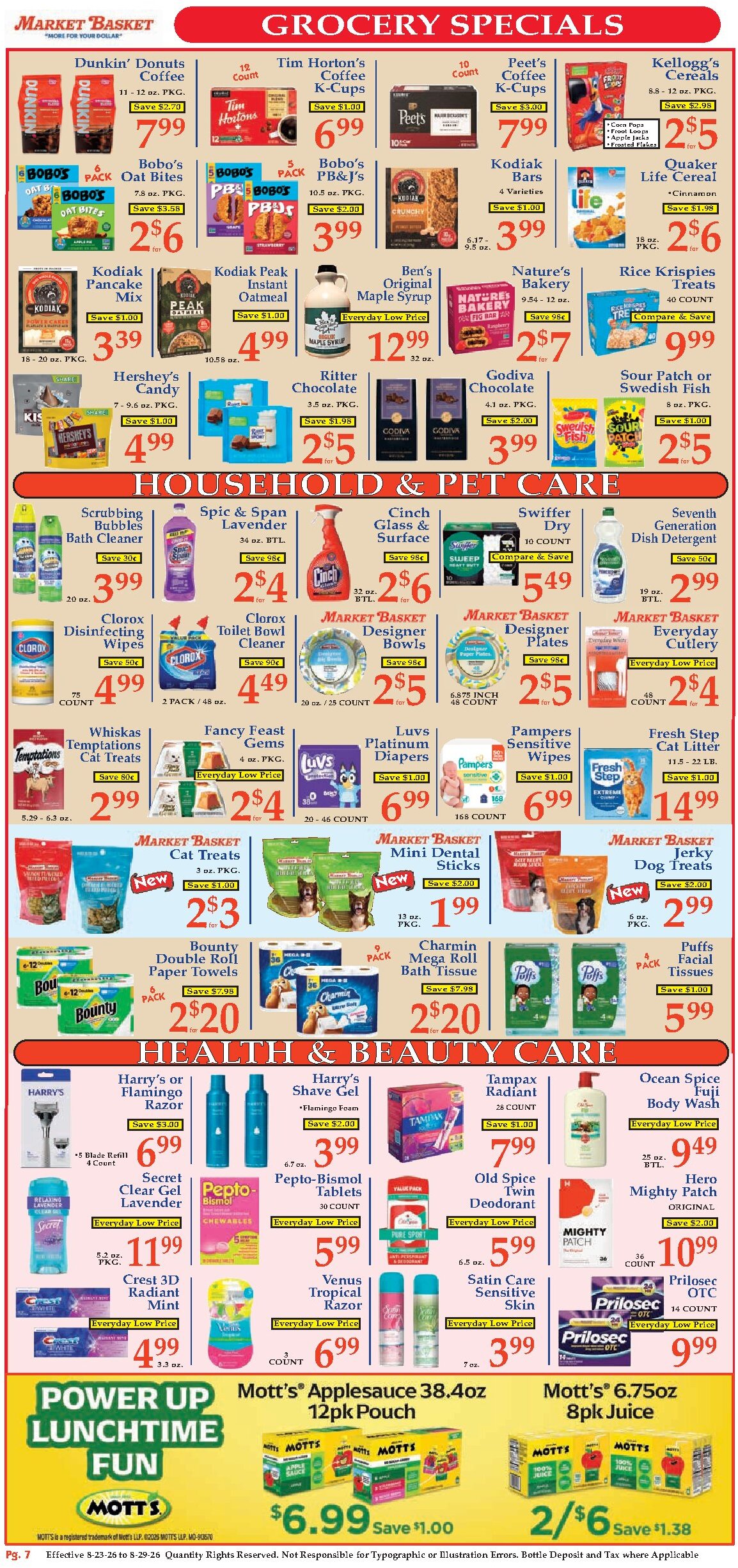  Catalog page 7 image 
