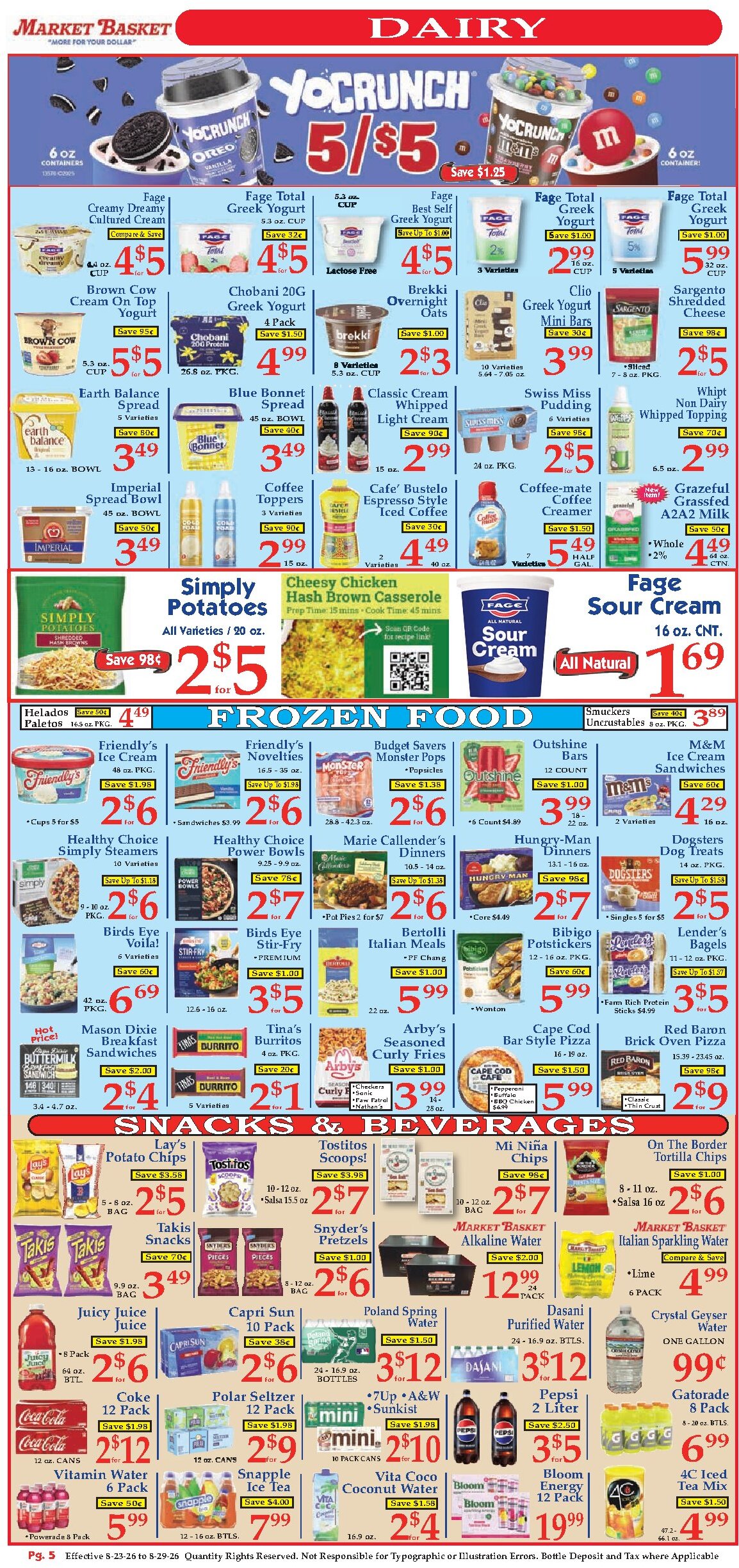  Catalog page 5 image 