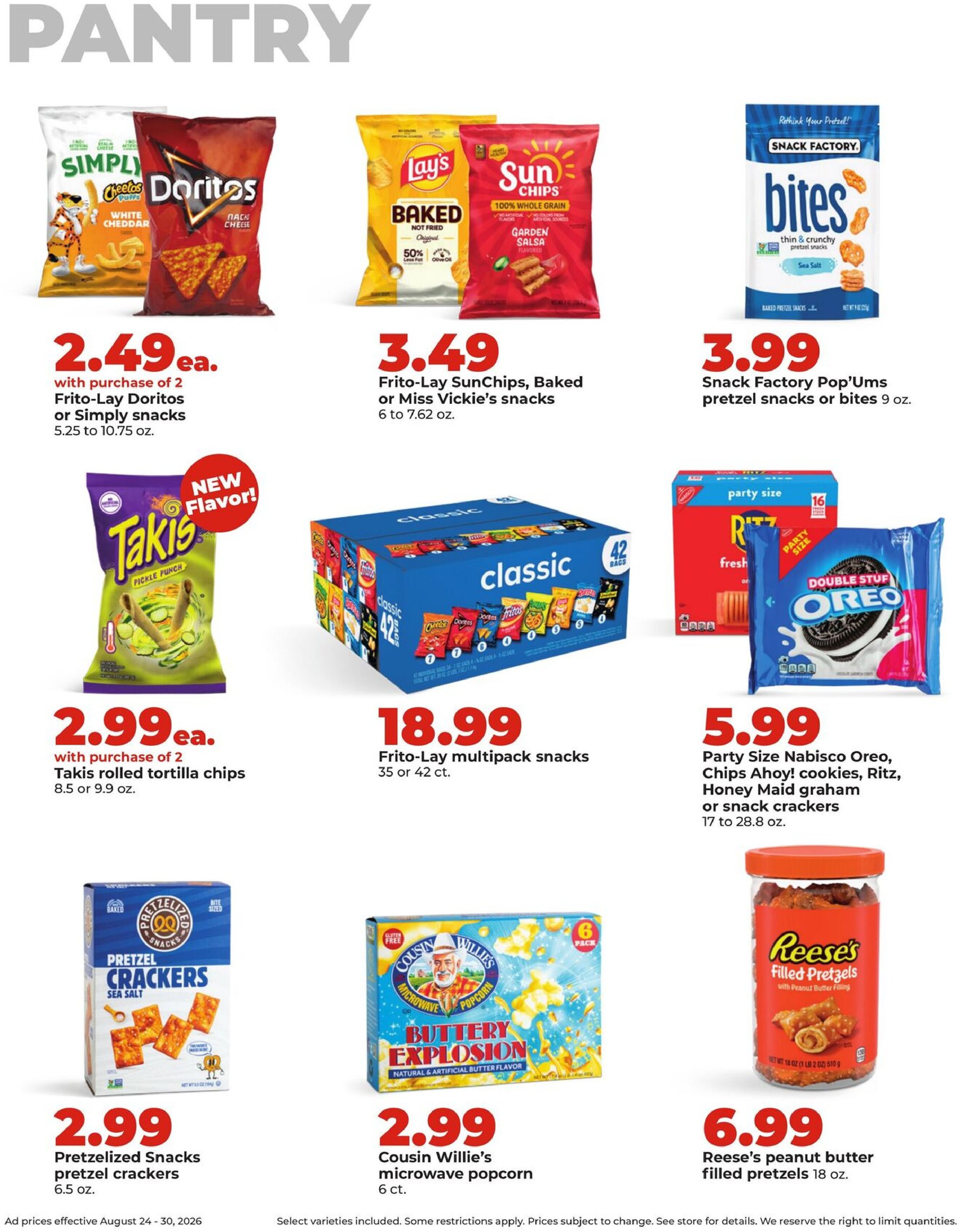  Catalog page 21 image 