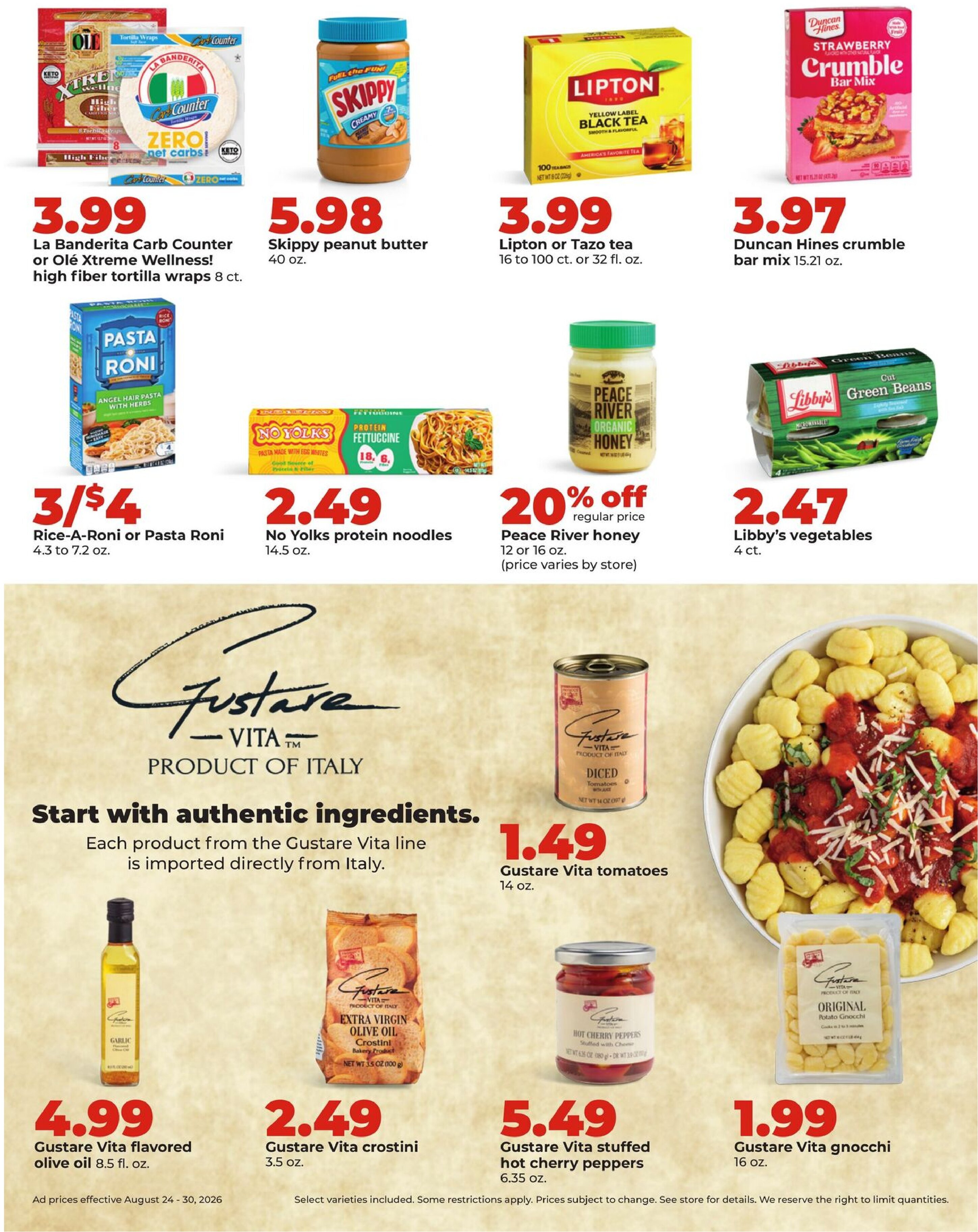  Catalog page 23 image 