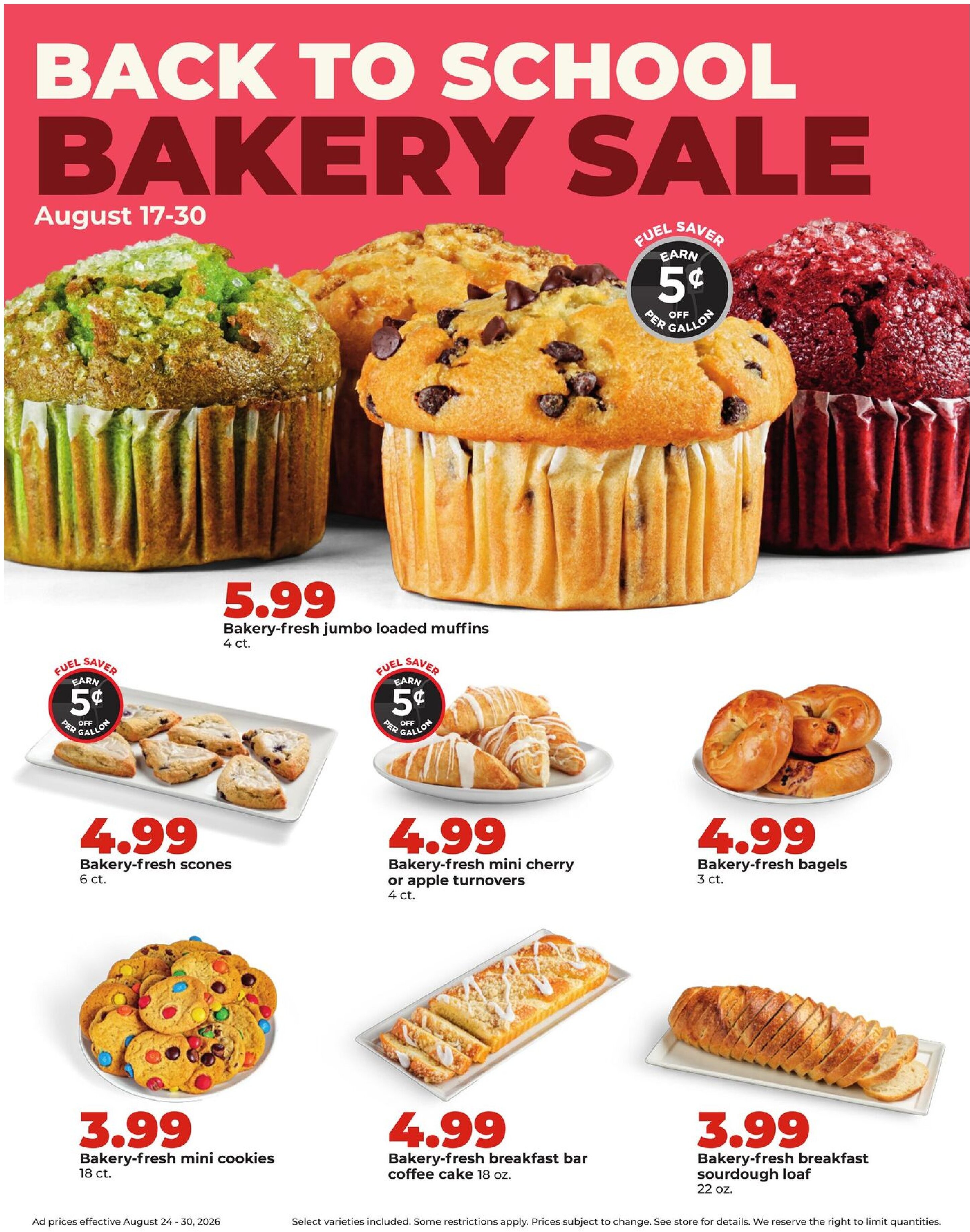  Catalog page 15 image 