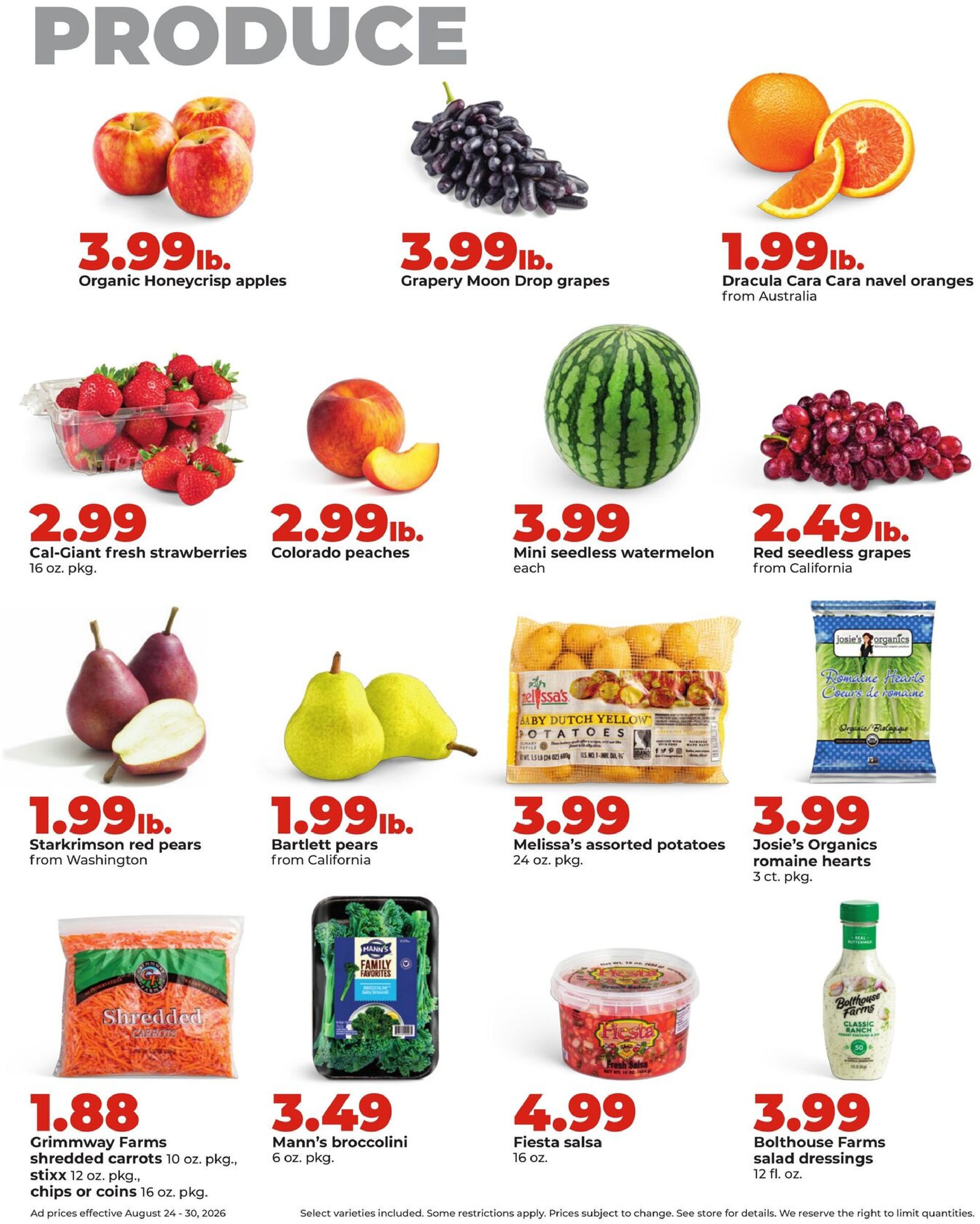  Catalog page 11 image 