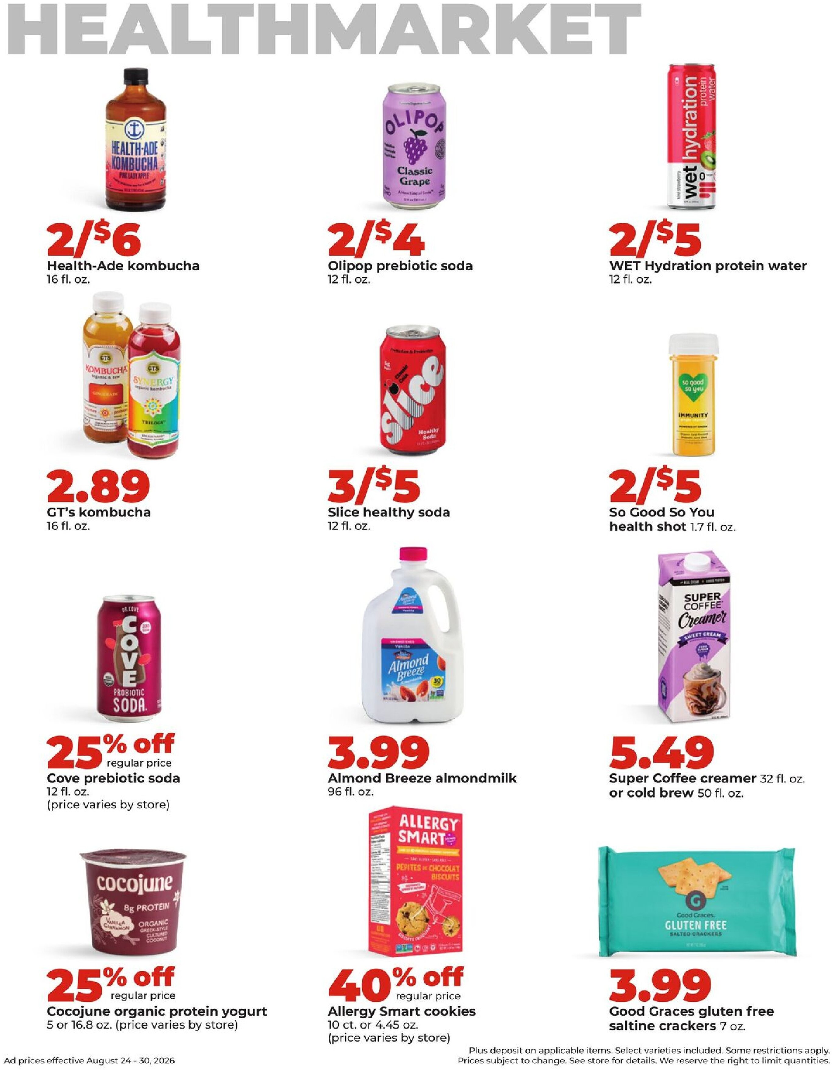  Catalog page 28 image 