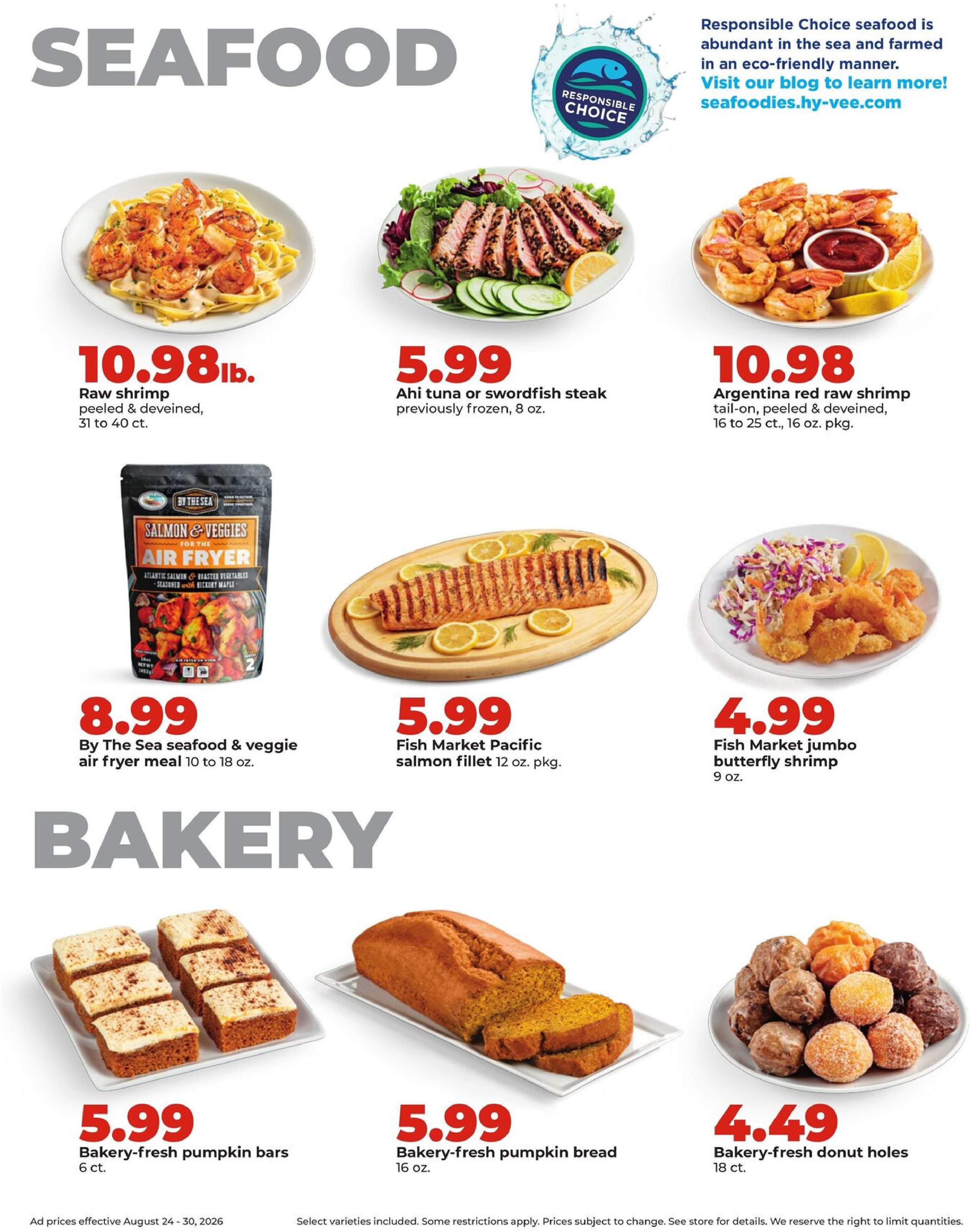  Catalog page 14 image 