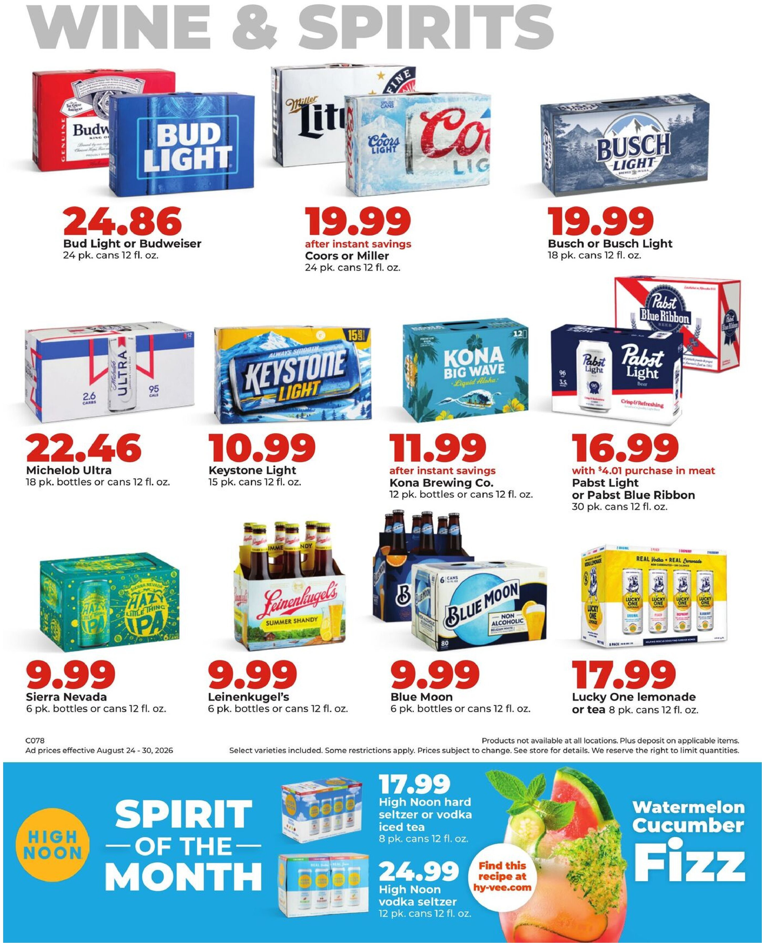  Catalog page 32 image 