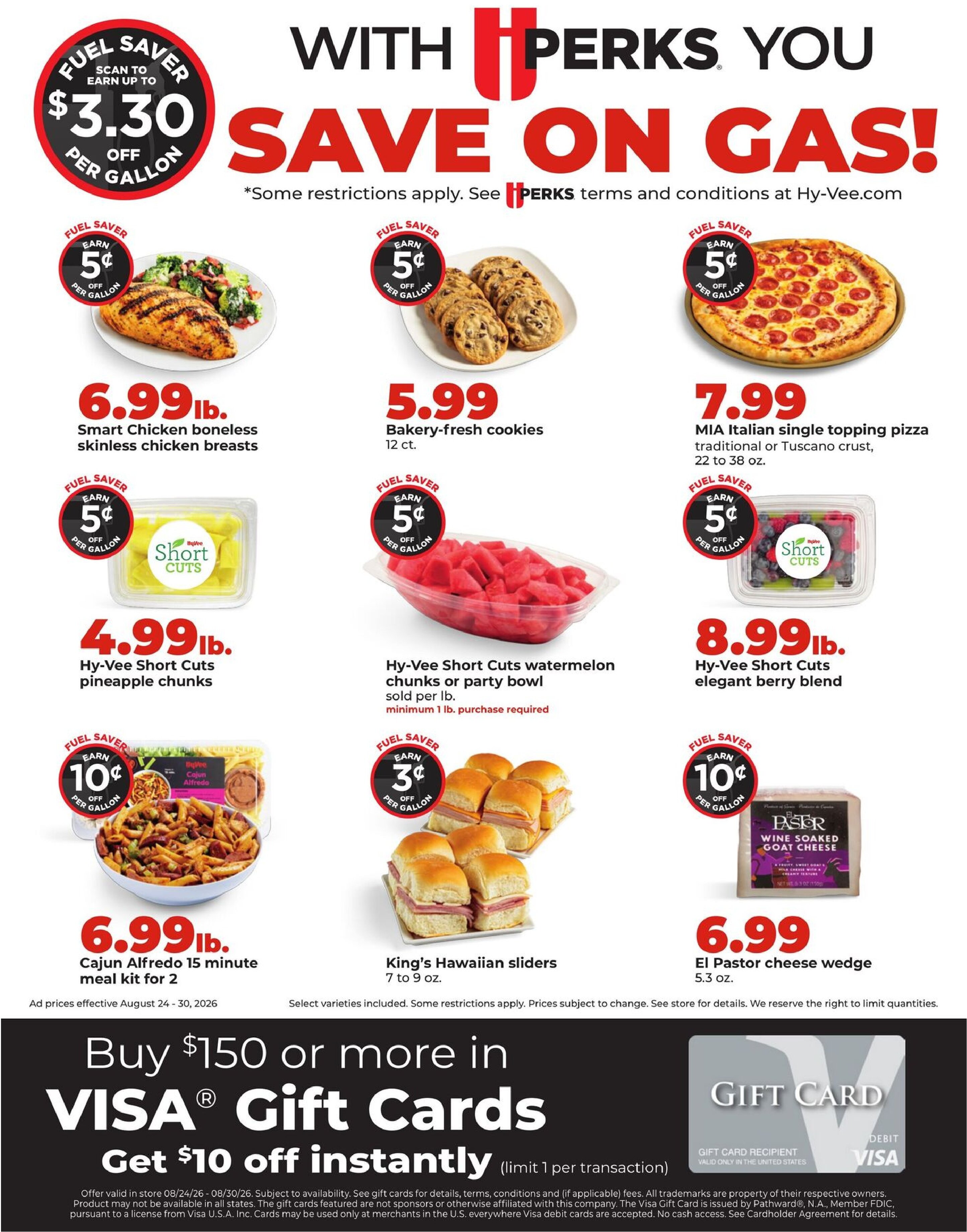  Catalog page 8 image 