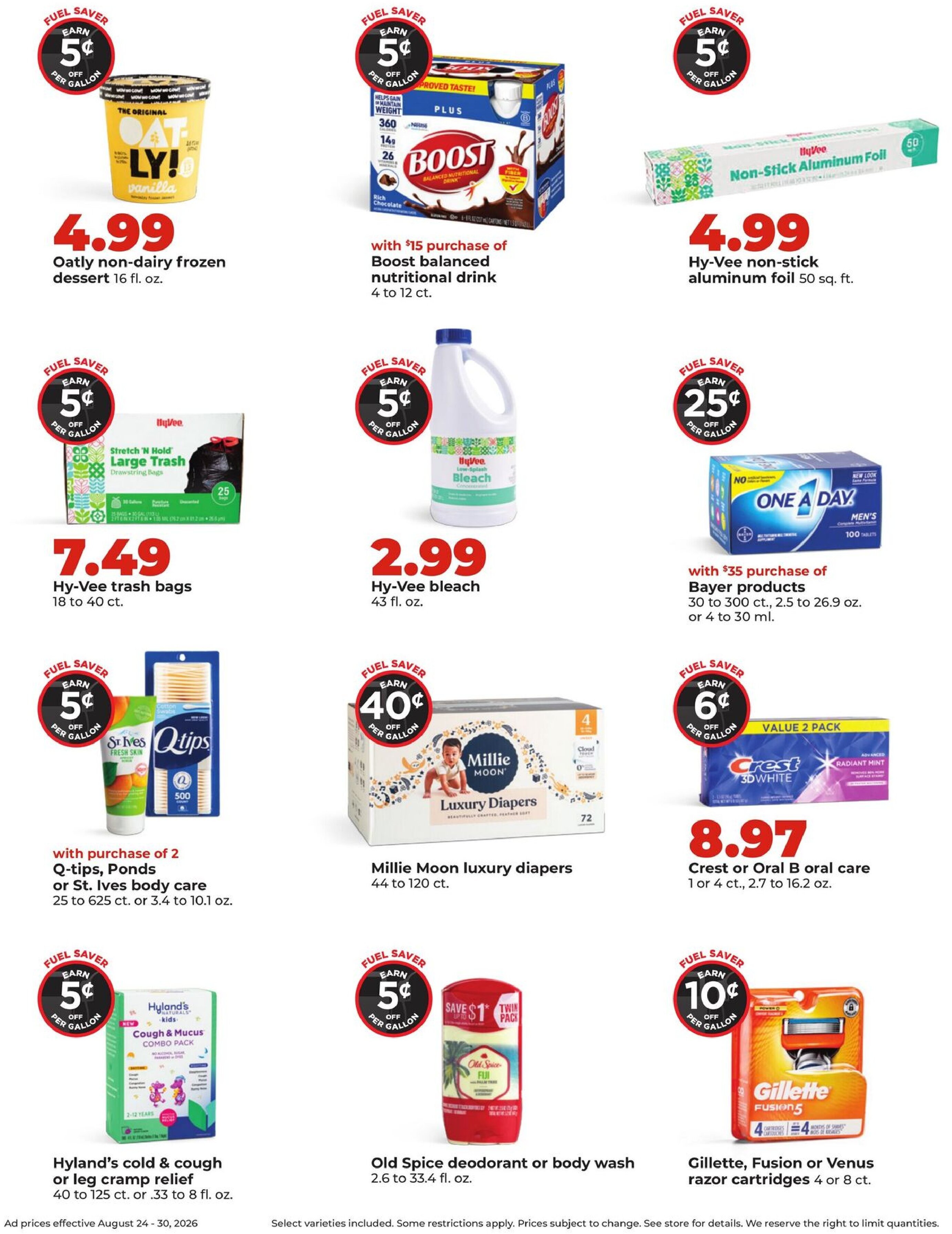  Catalog page 10 image 