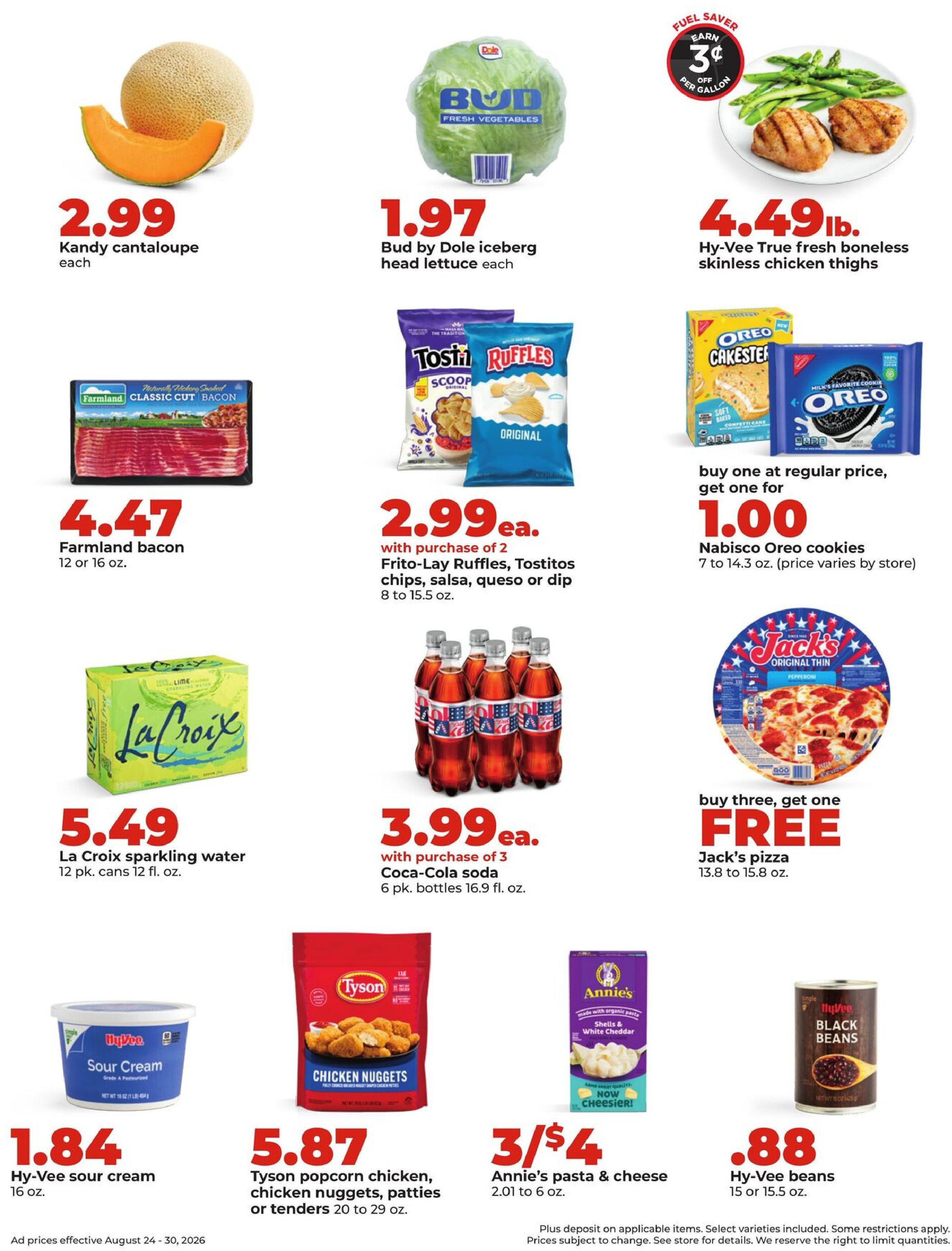  Catalog page 2 image 