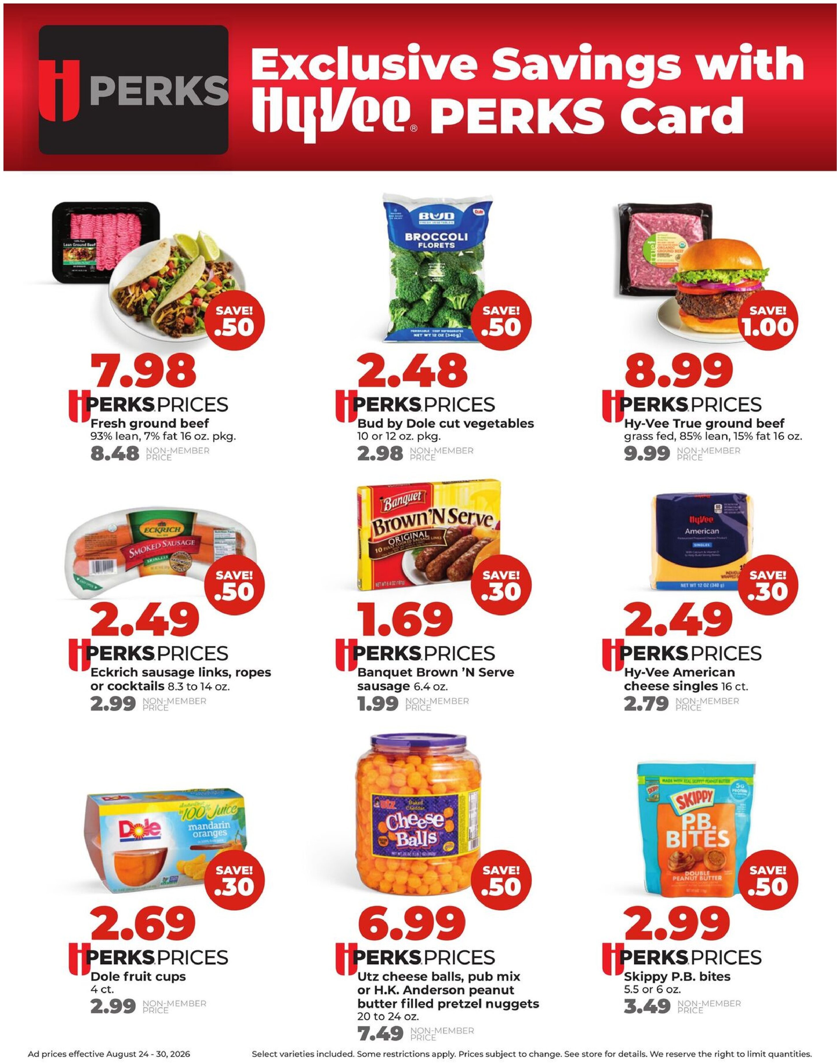  Catalog page 4 image 