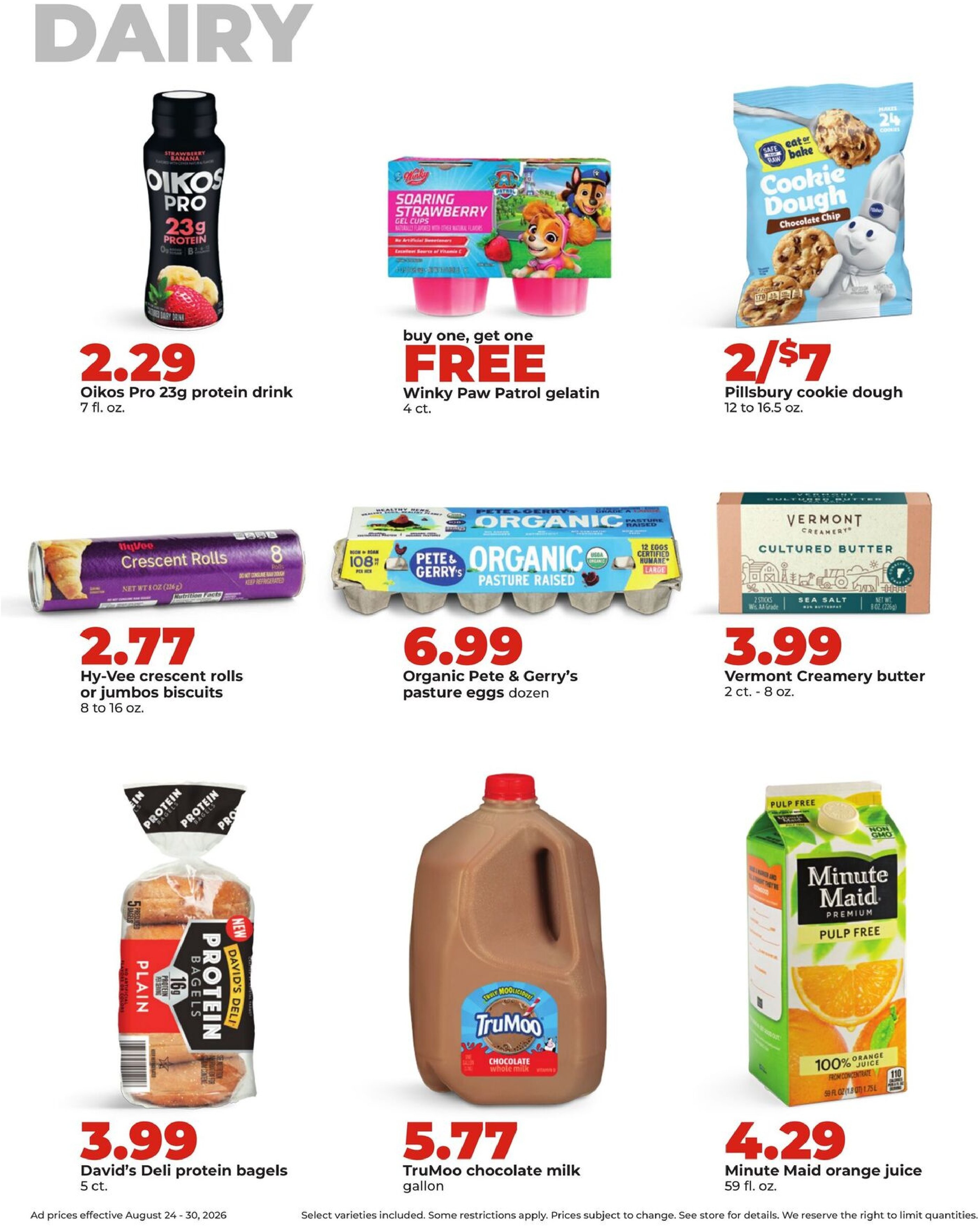  Catalog page 26 image 