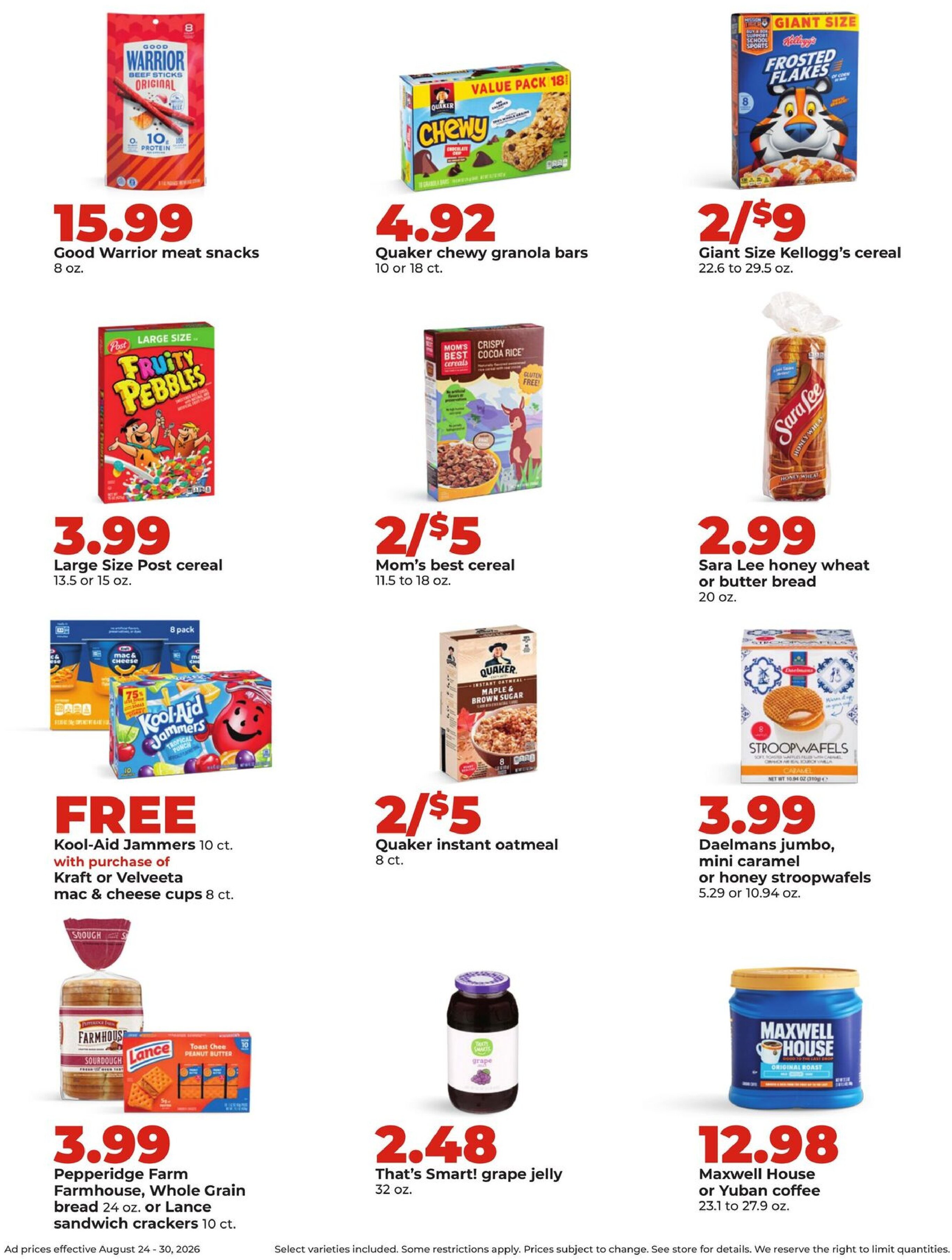  Catalog page 22 image 