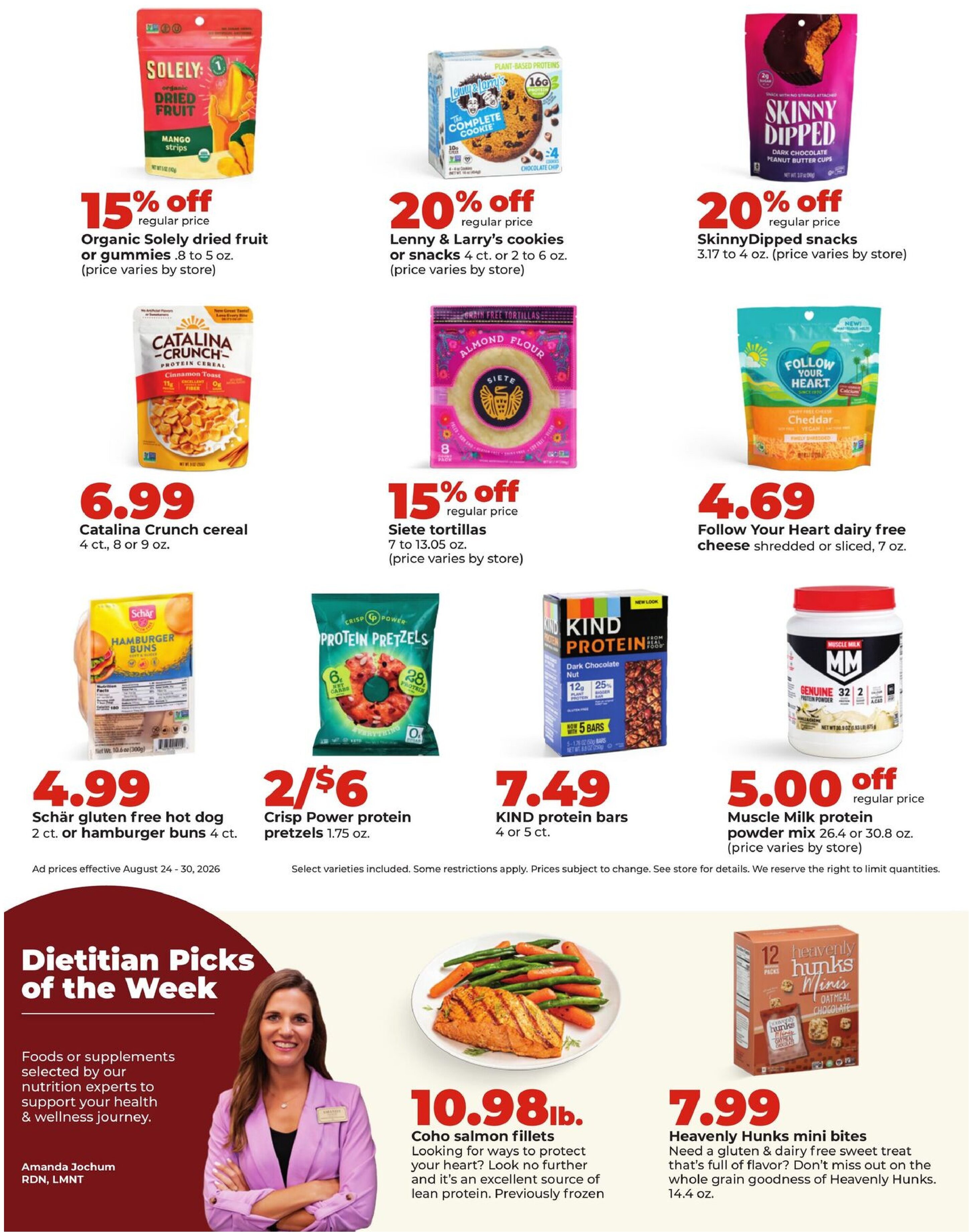  Catalog page 29 image 
