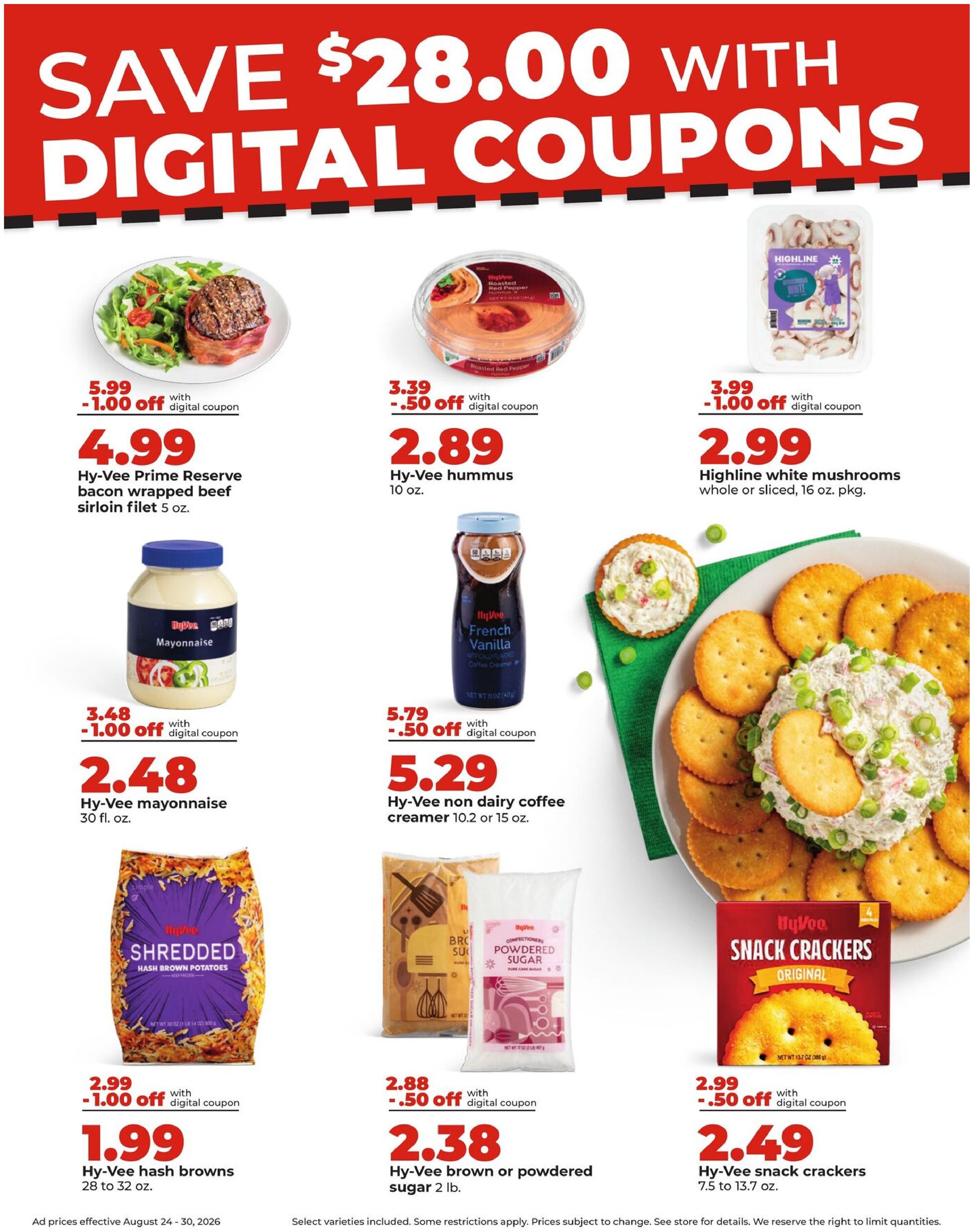  Catalog page 6 image 
