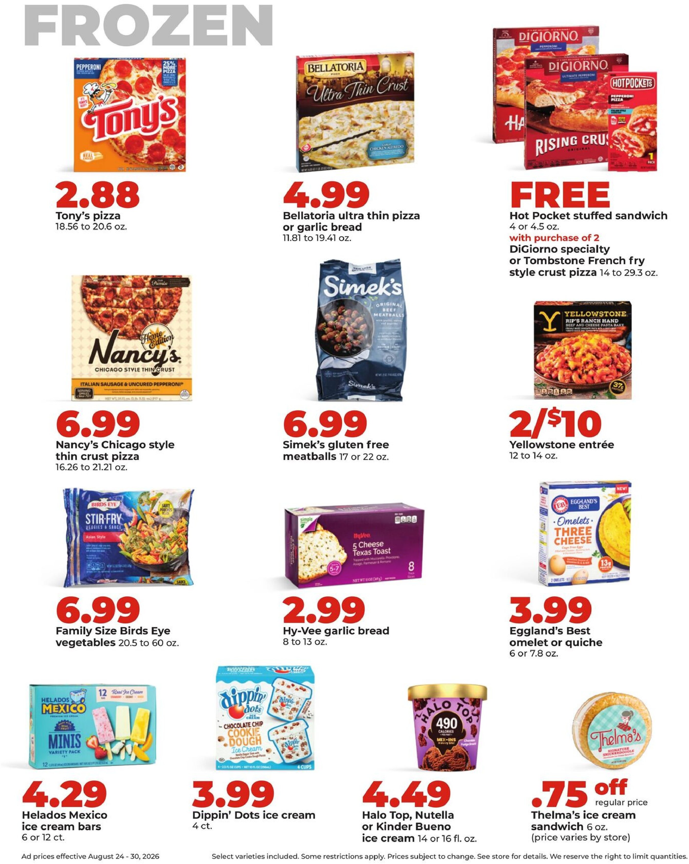  Catalog page 27 image 