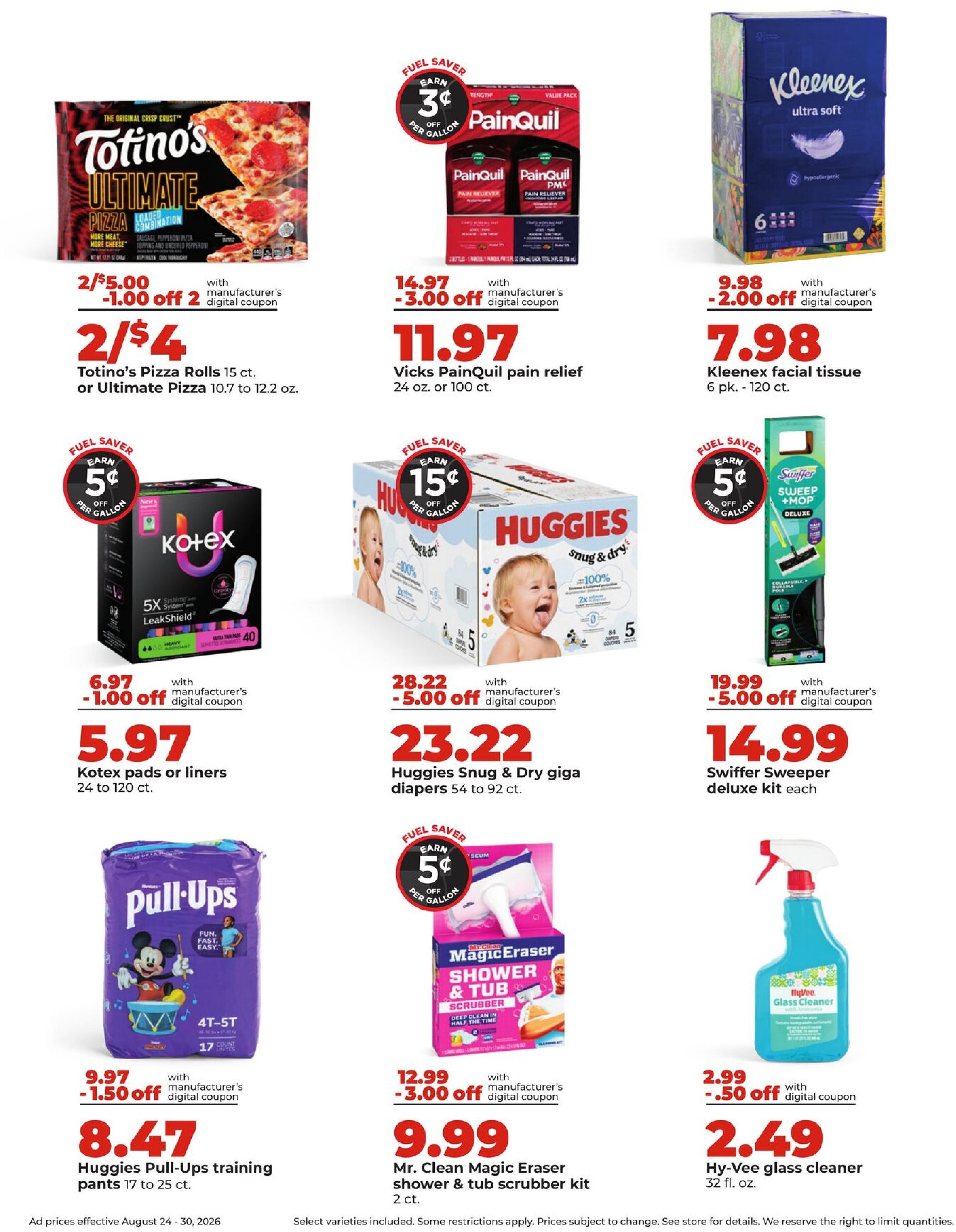  Catalog page 7 image 