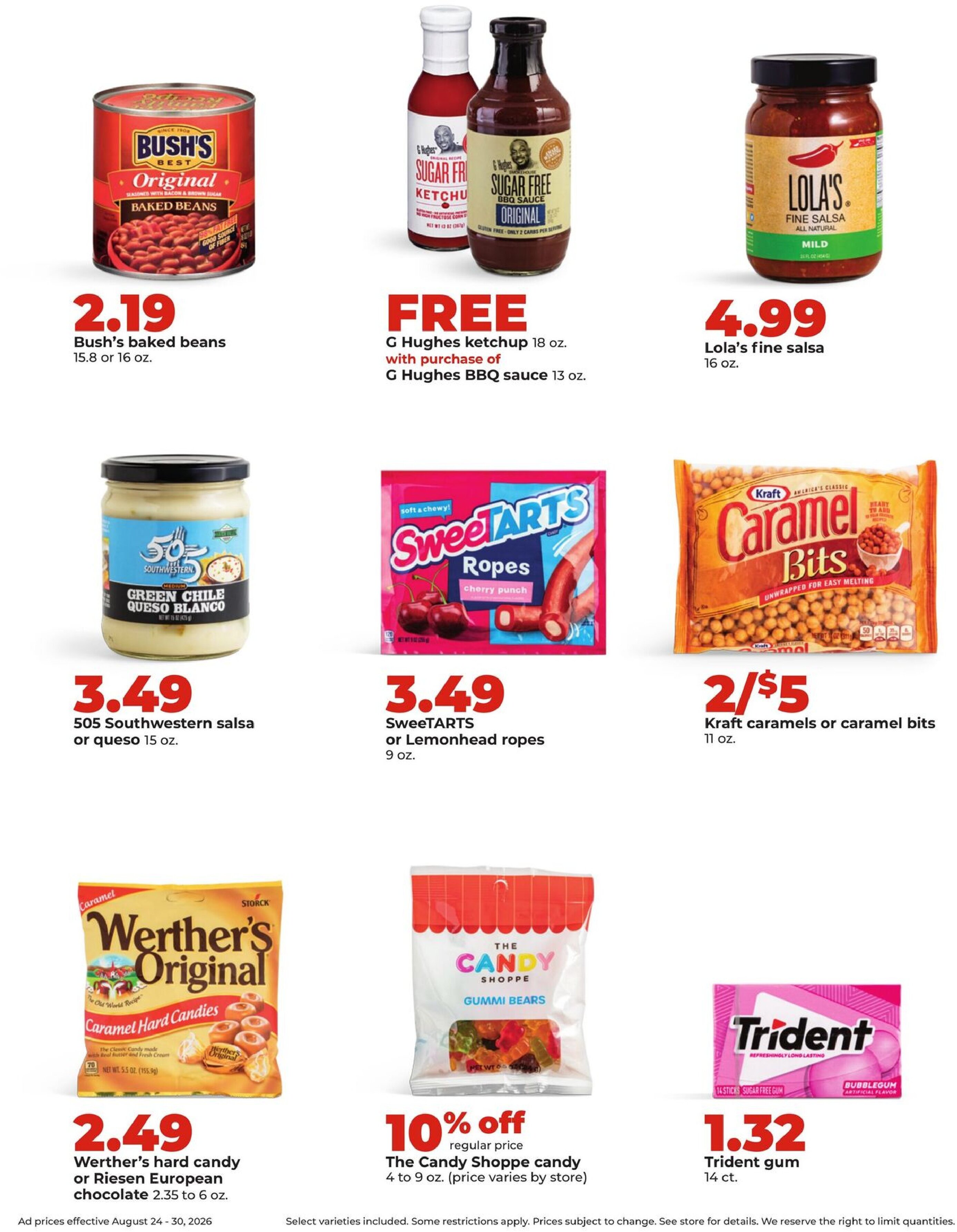  Catalog page 24 image 