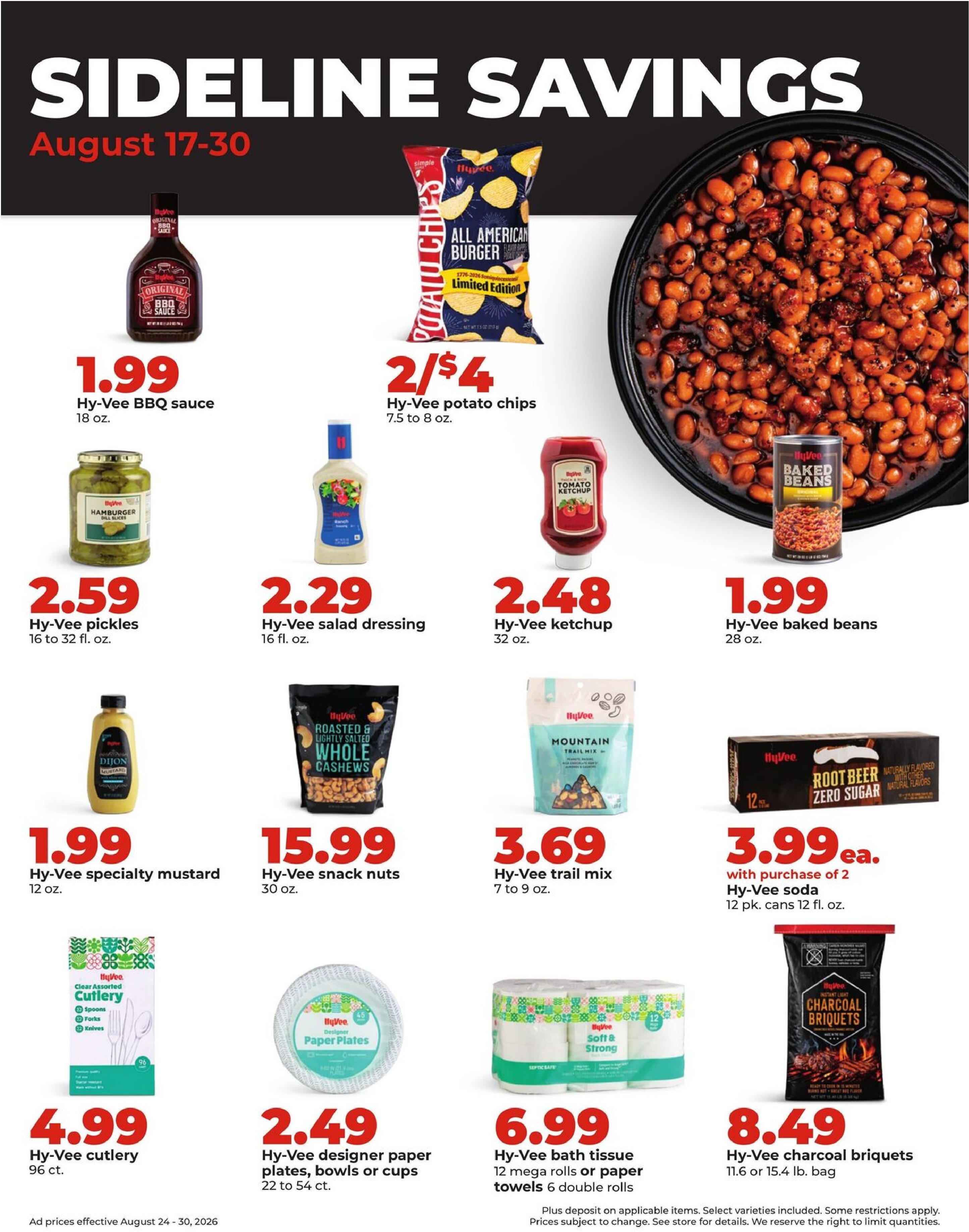  Catalog page 19 image 