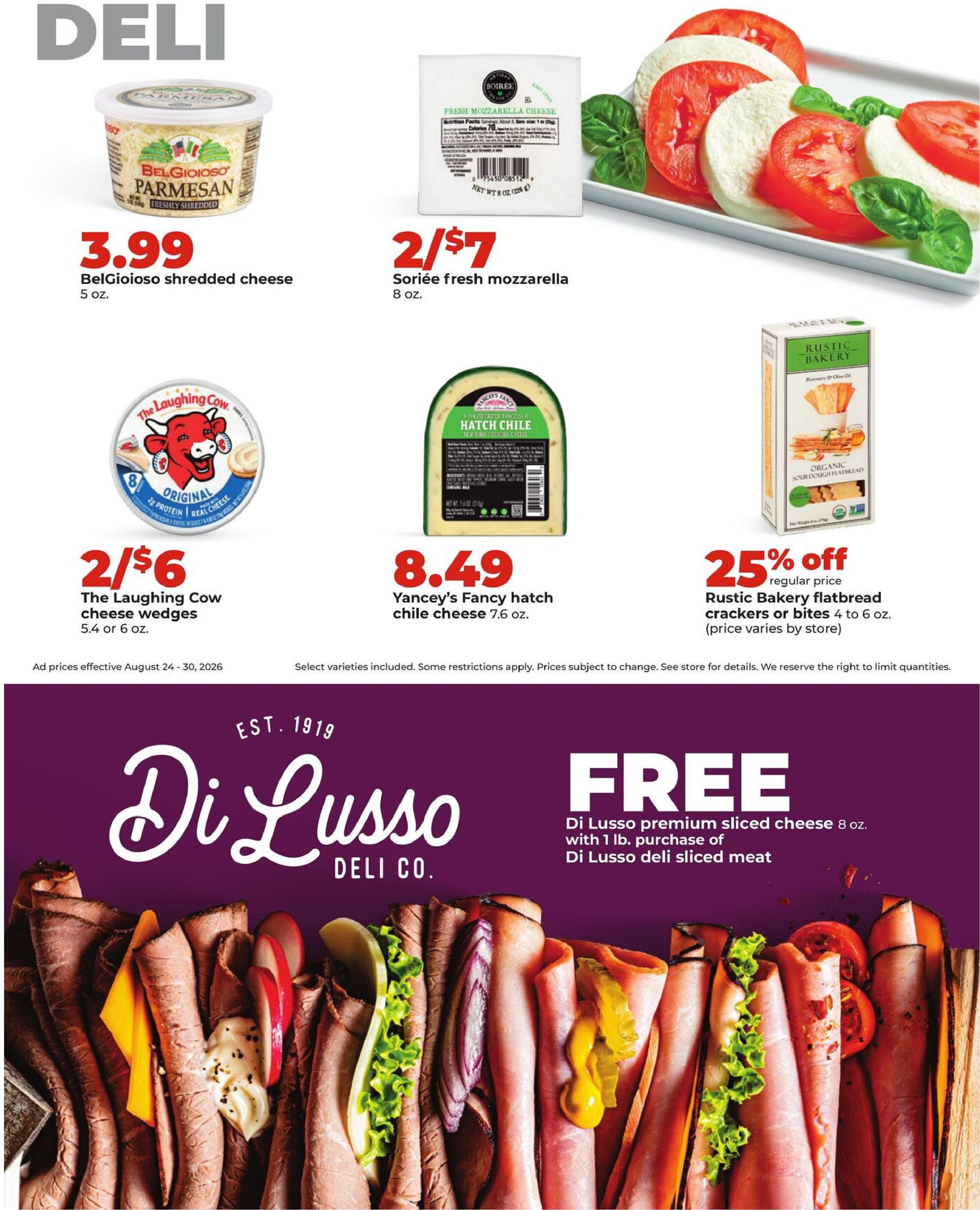  Catalog page 16 image 