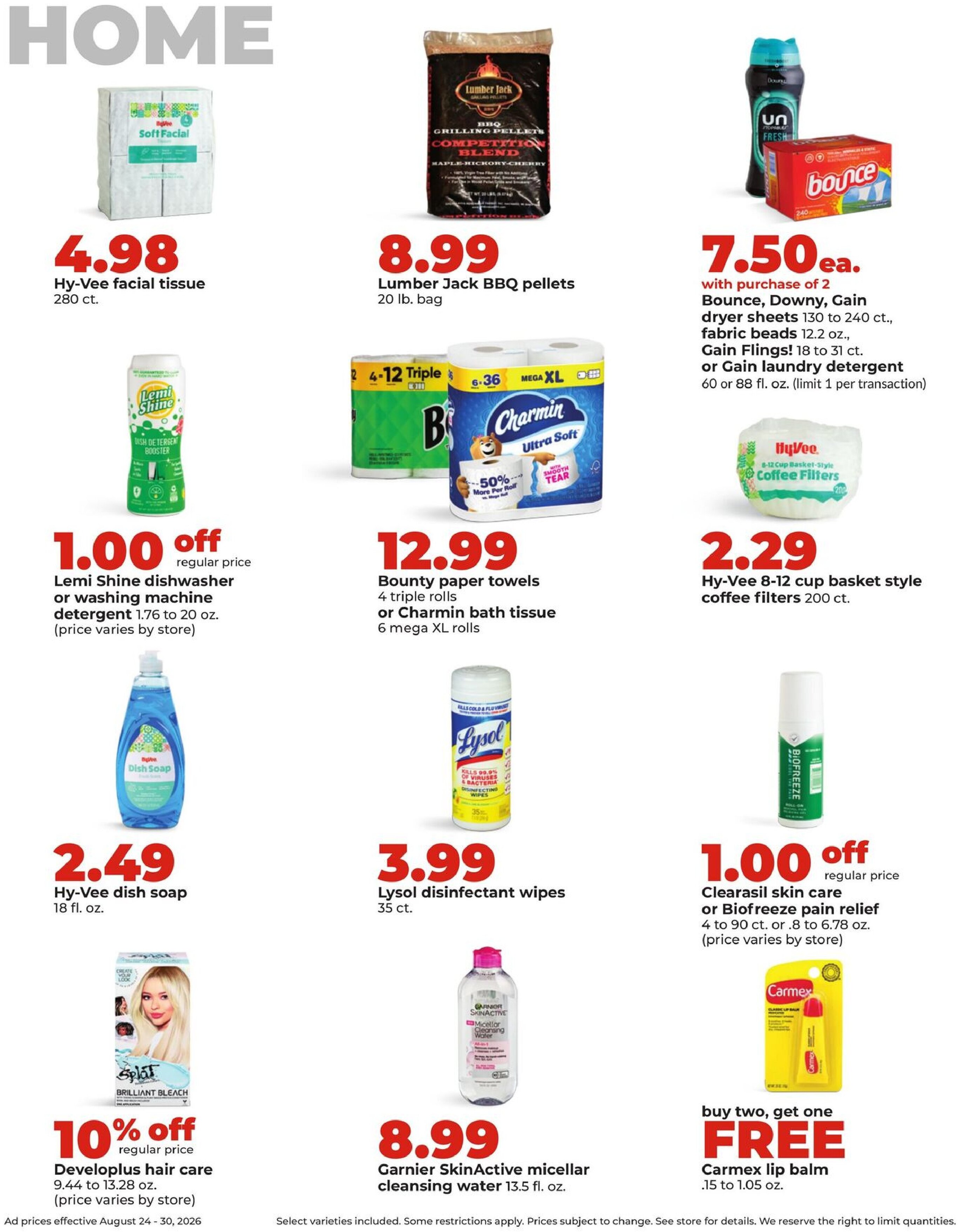  Catalog page 31 image 
