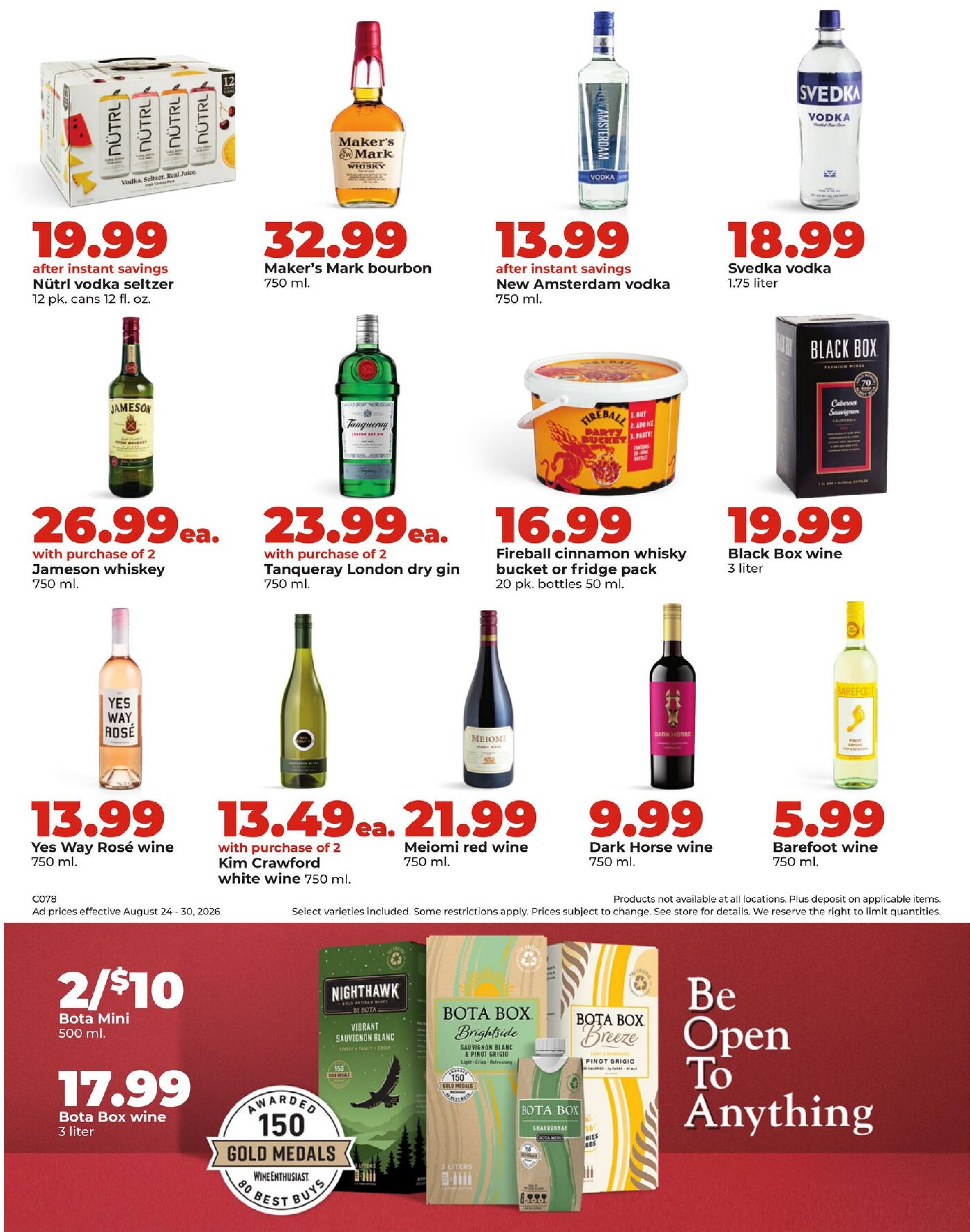  Catalog page 33 image 