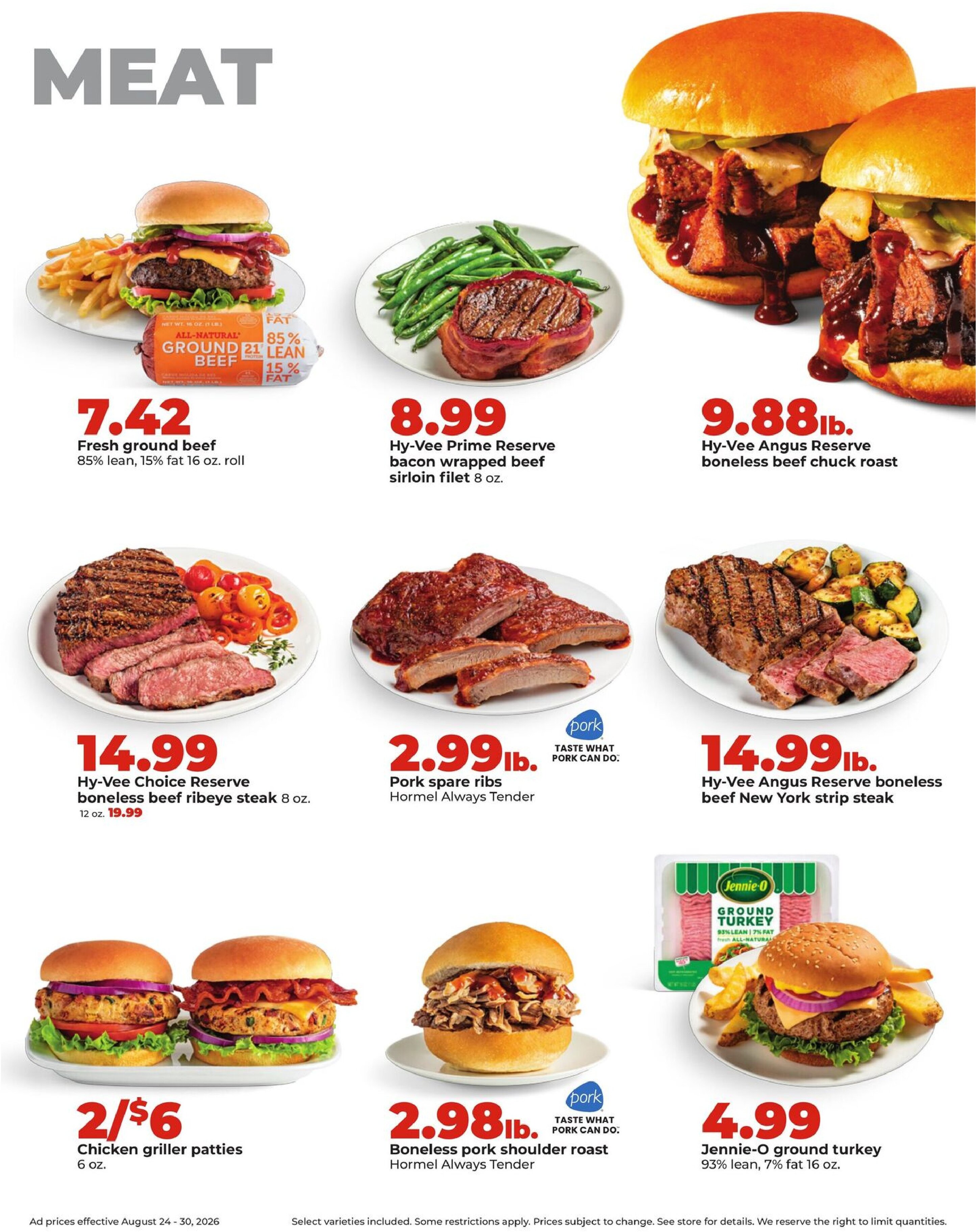  Catalog page 12 image 