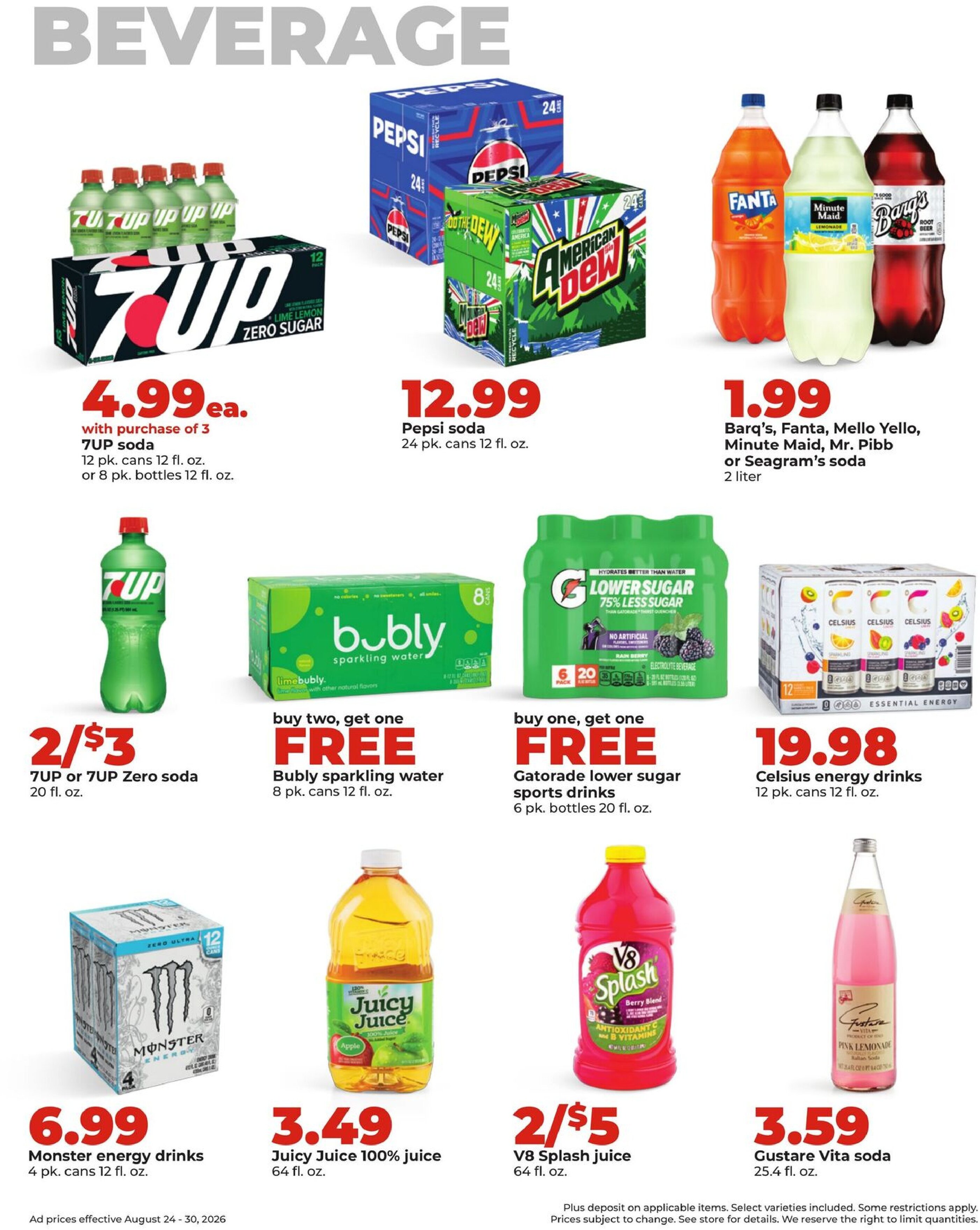  Catalog page 25 image 