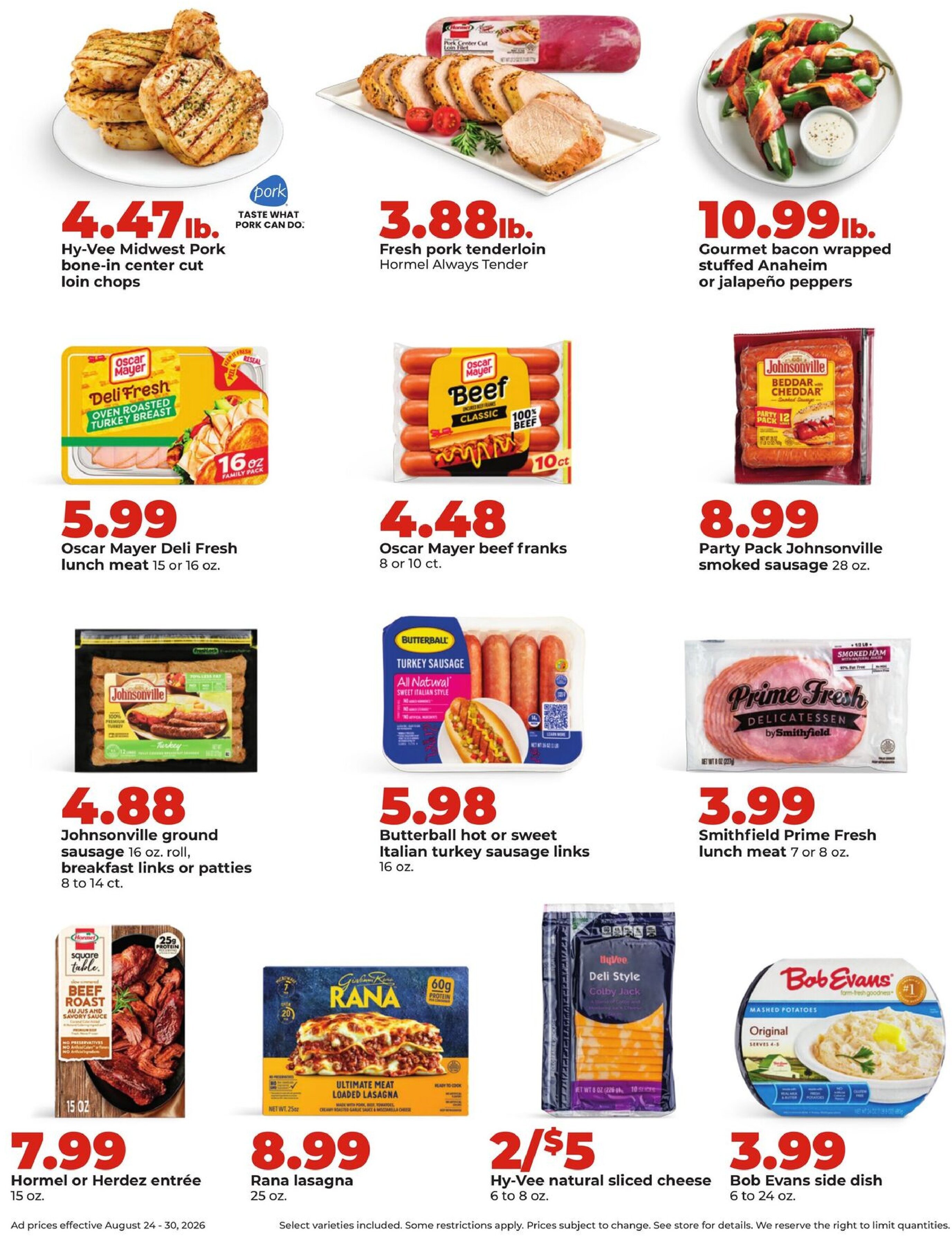  Catalog page 13 image 