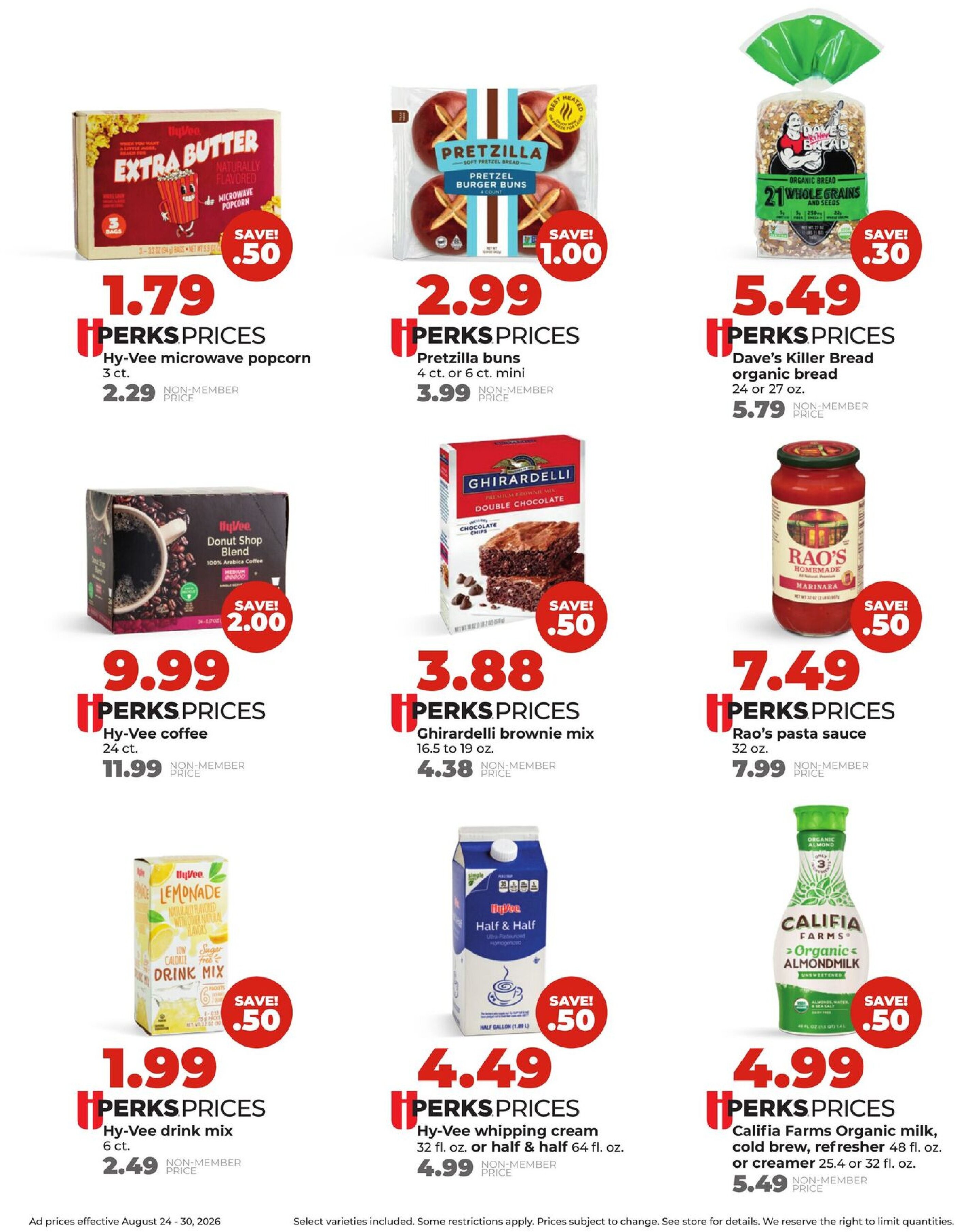  Catalog page 5 image 