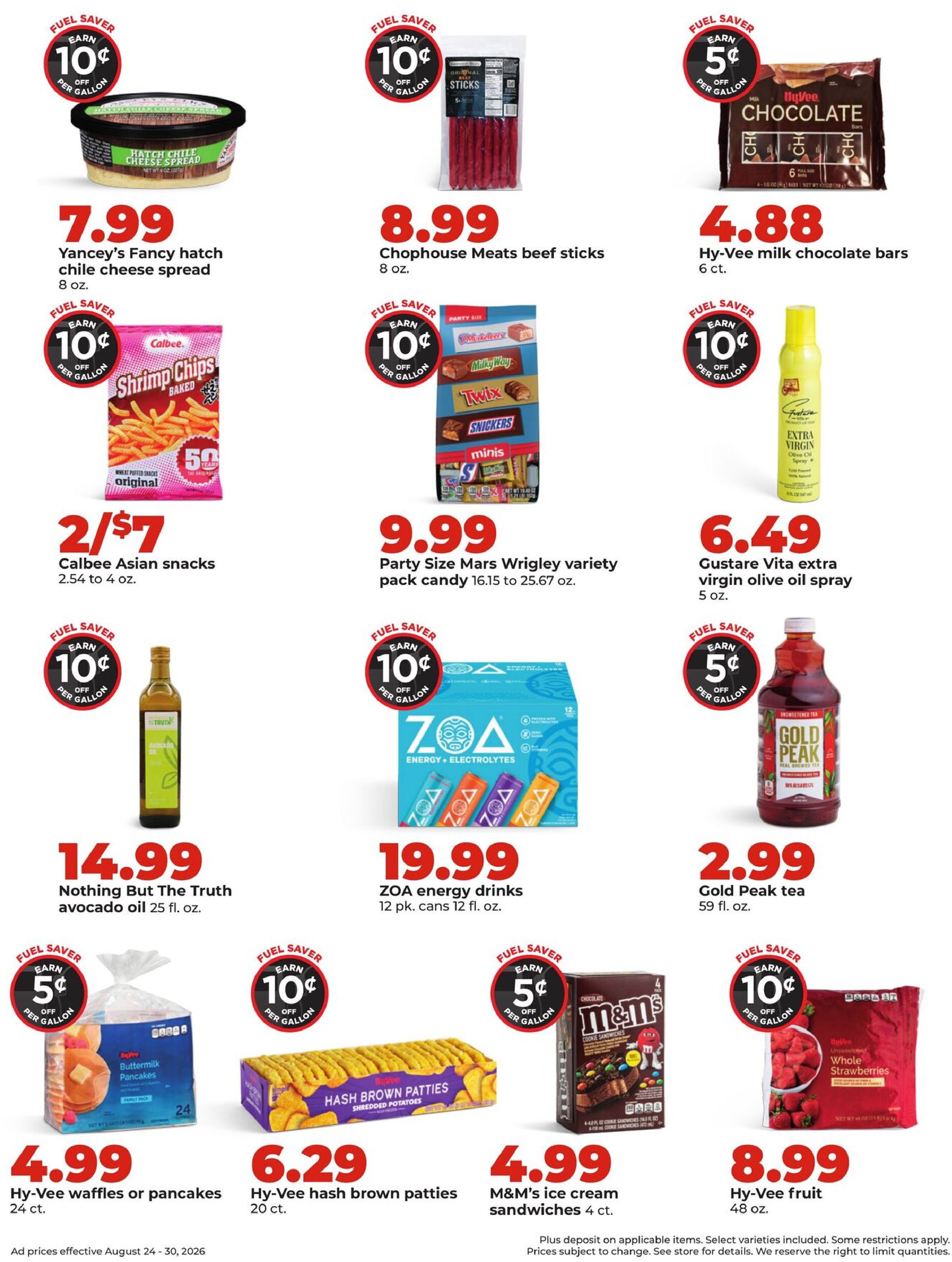  Catalog page 9 image 