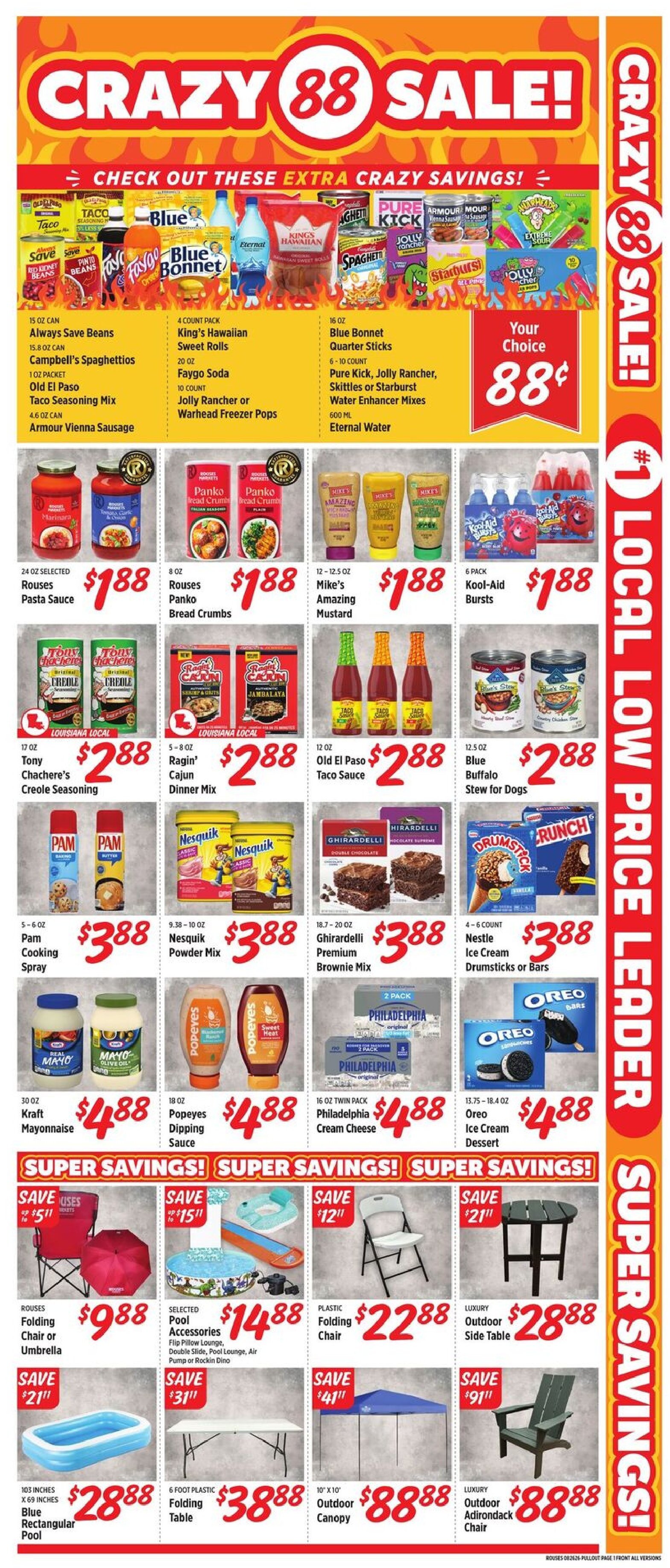 Weekly Ad - Page 3