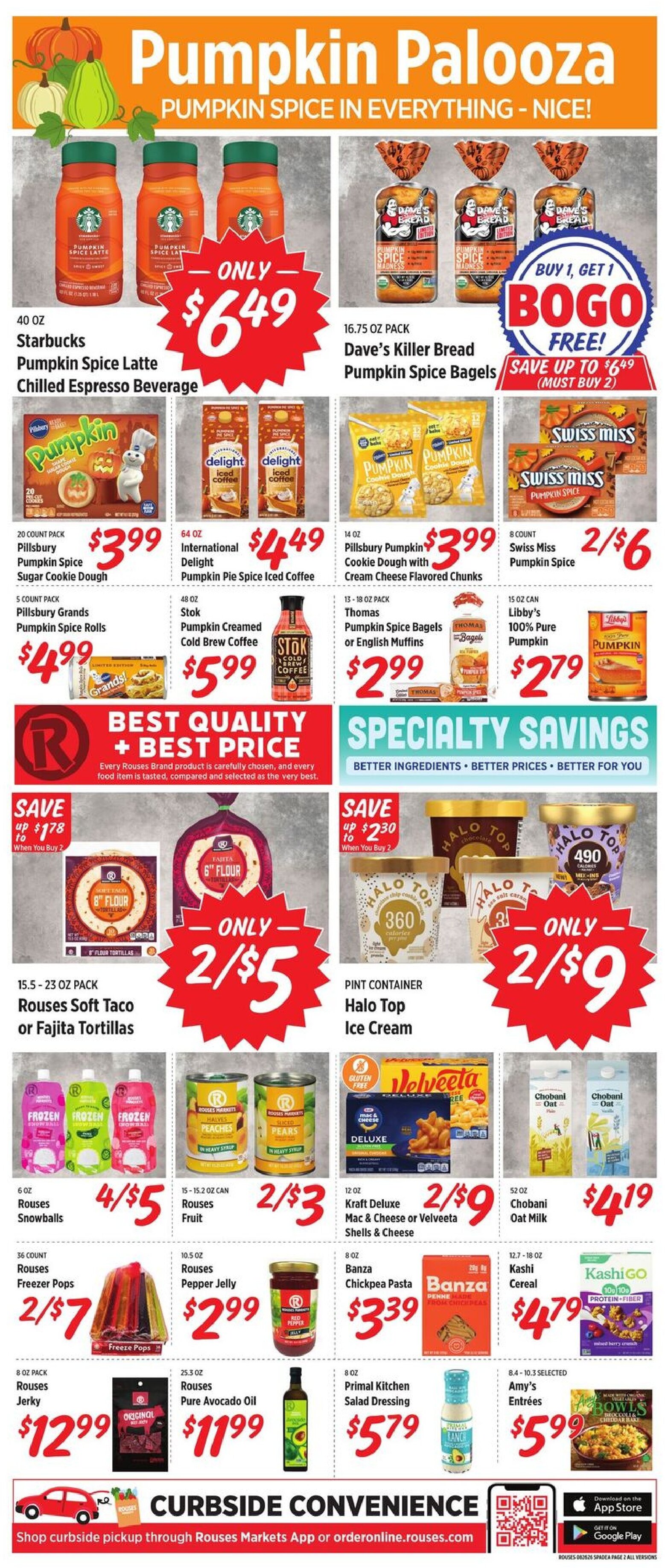 Weekly Ad - Page 7