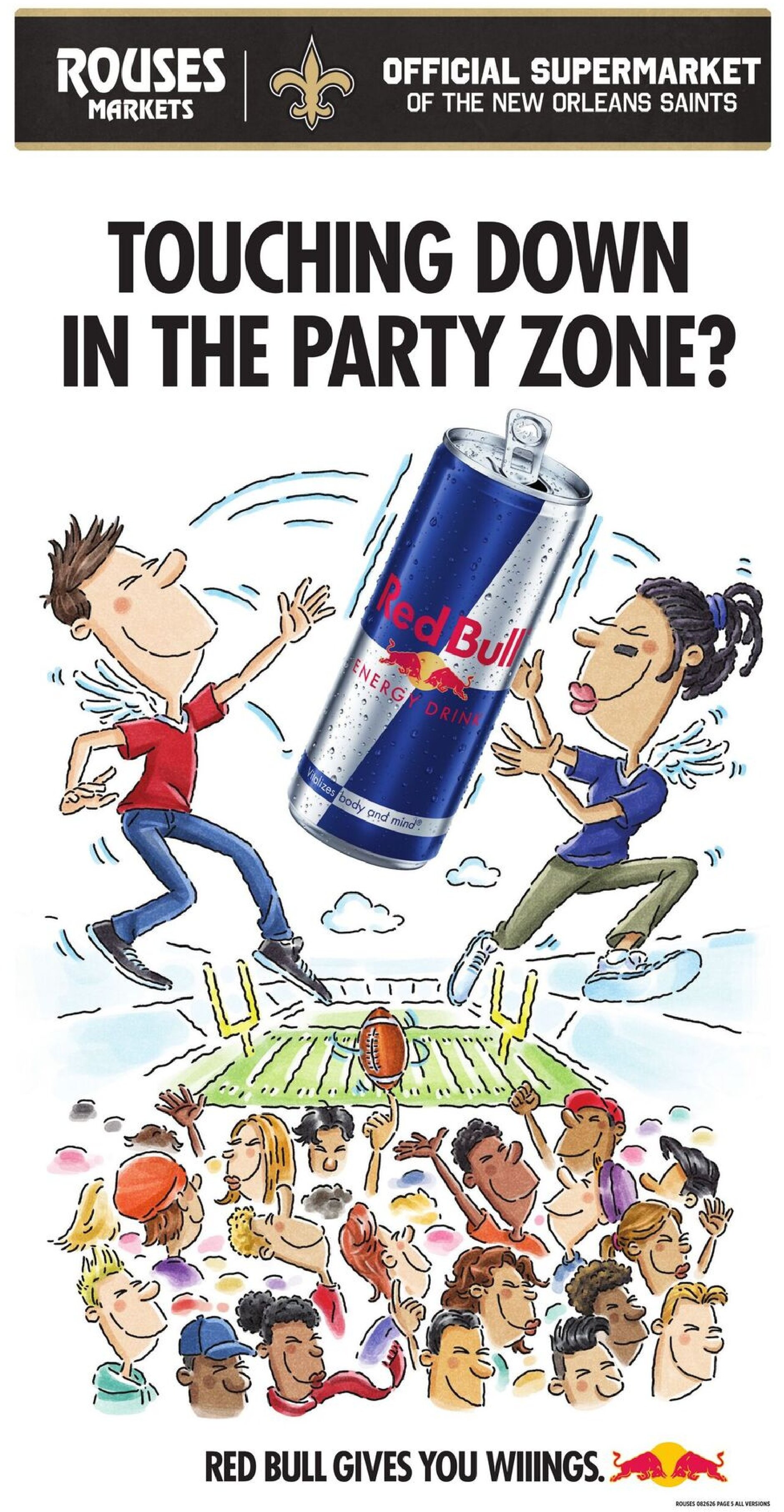 Weekly Ad - Page 9