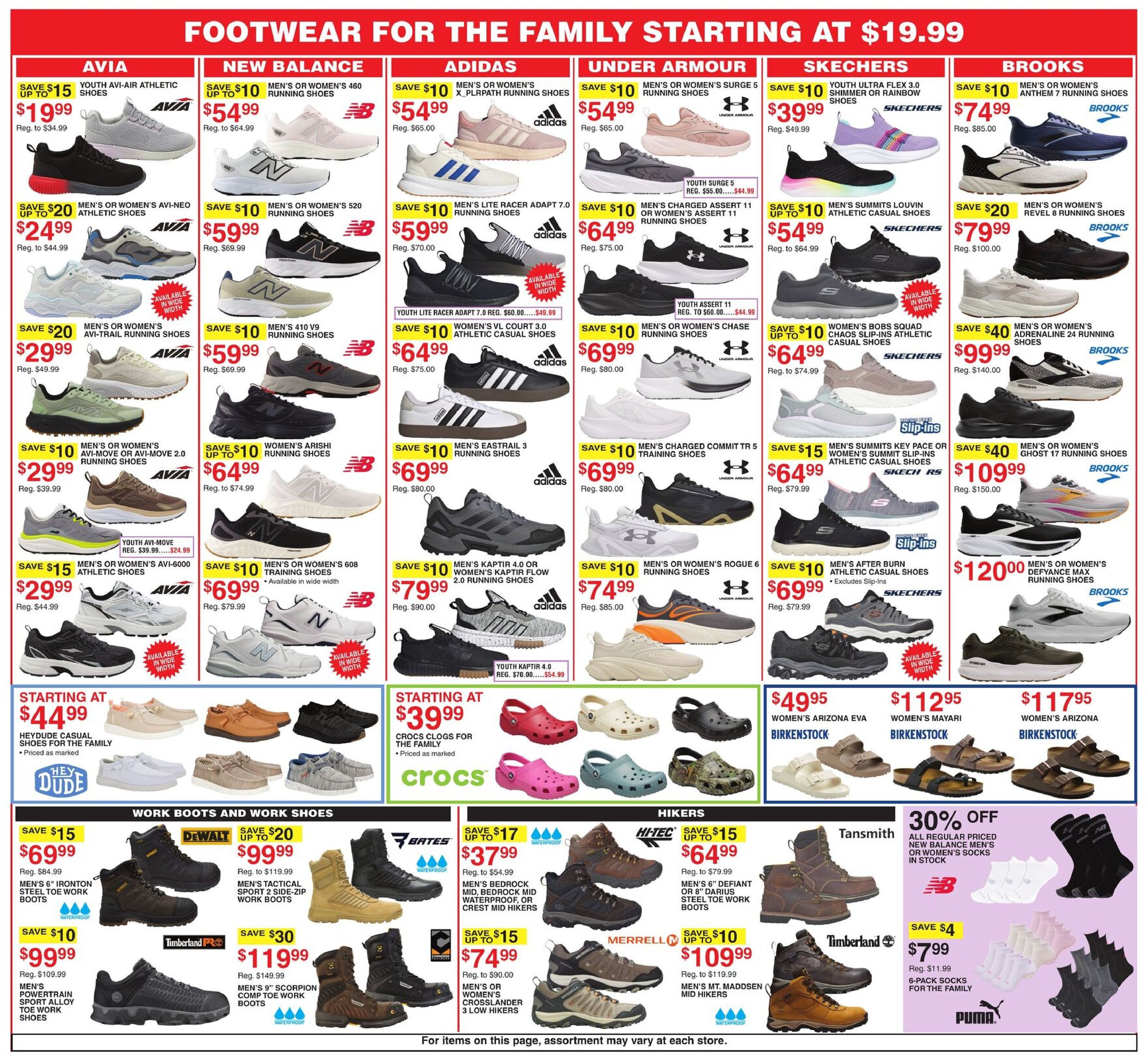 Weekly Ad - Page 11