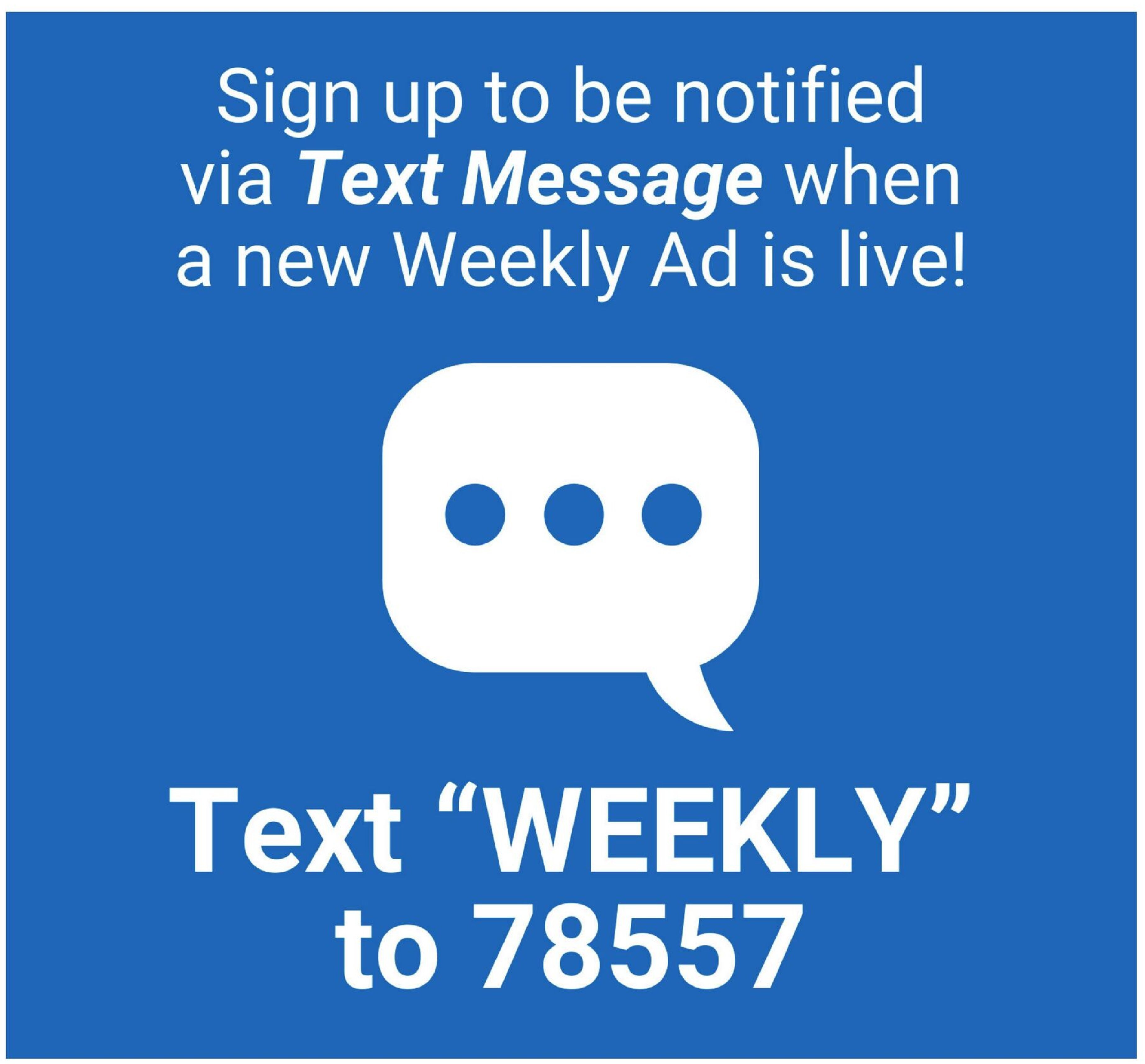 Weekly Ad - Page 14