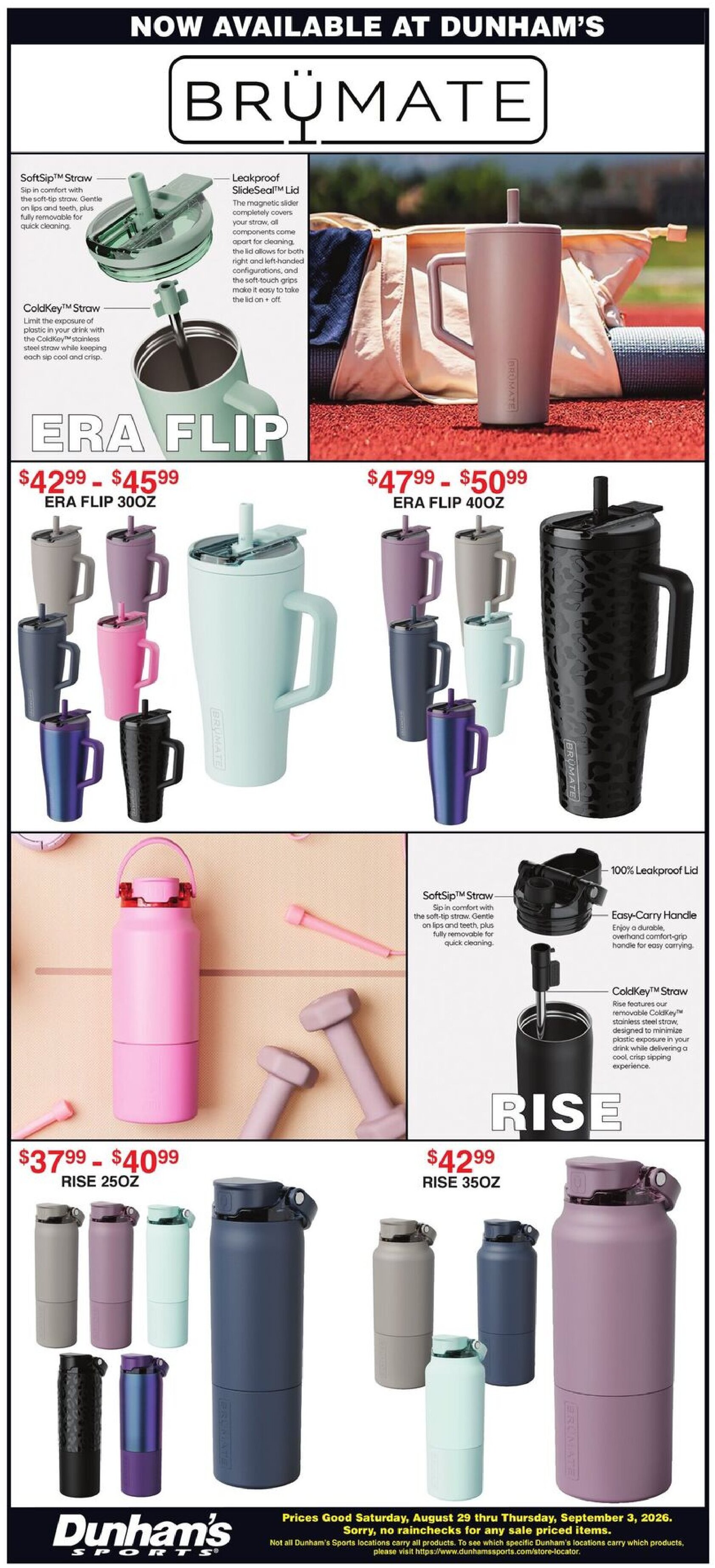 Weekly Ad - Page 8
