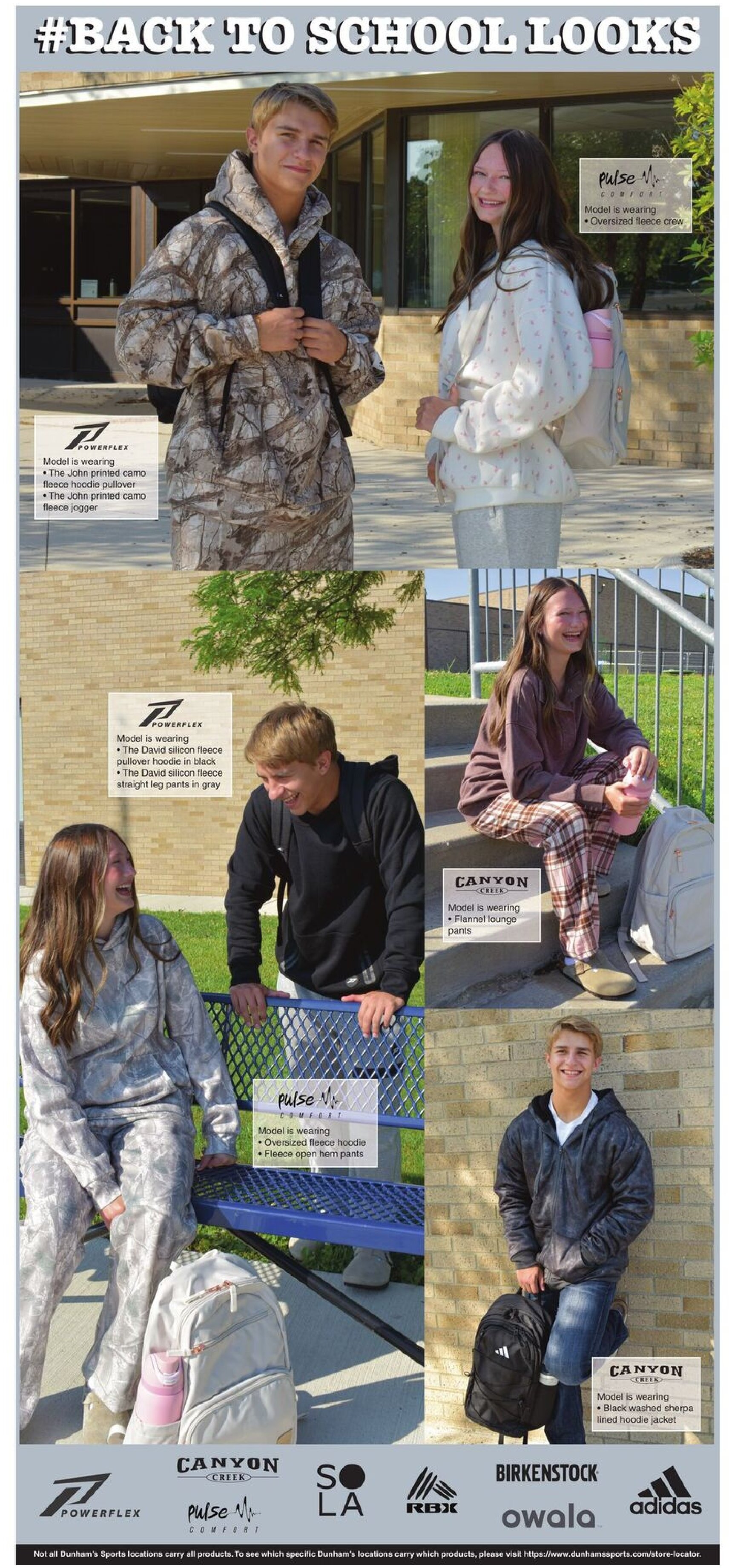 Weekly Ad - Page 10