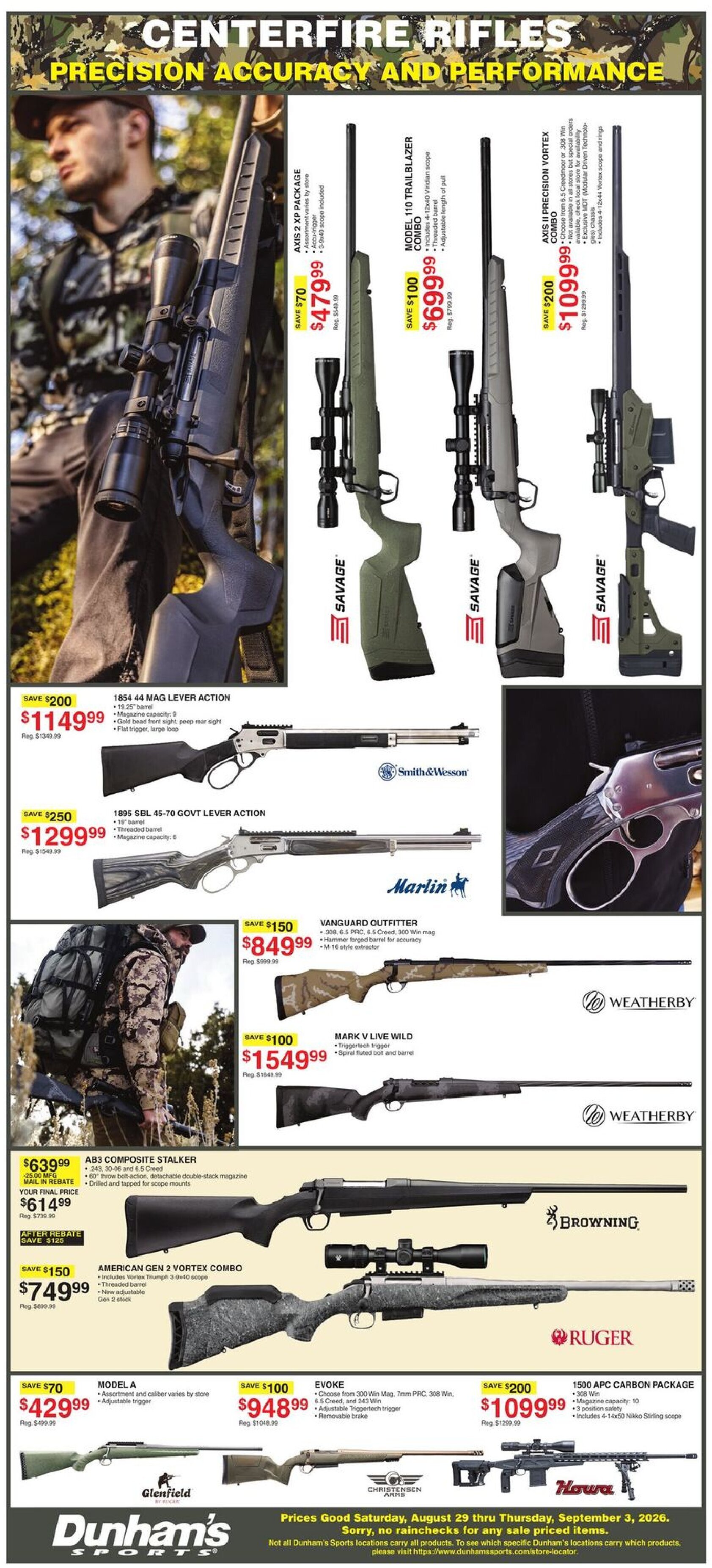 Weekly Ad - Page 4