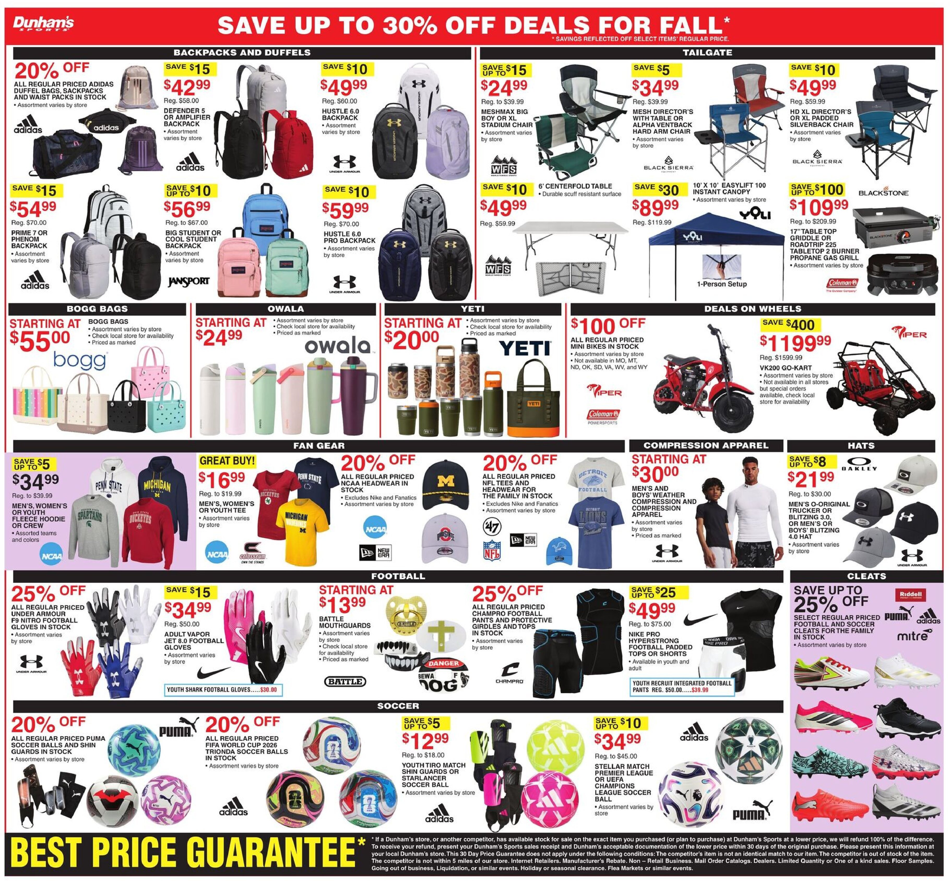 Weekly Ad - Page 6