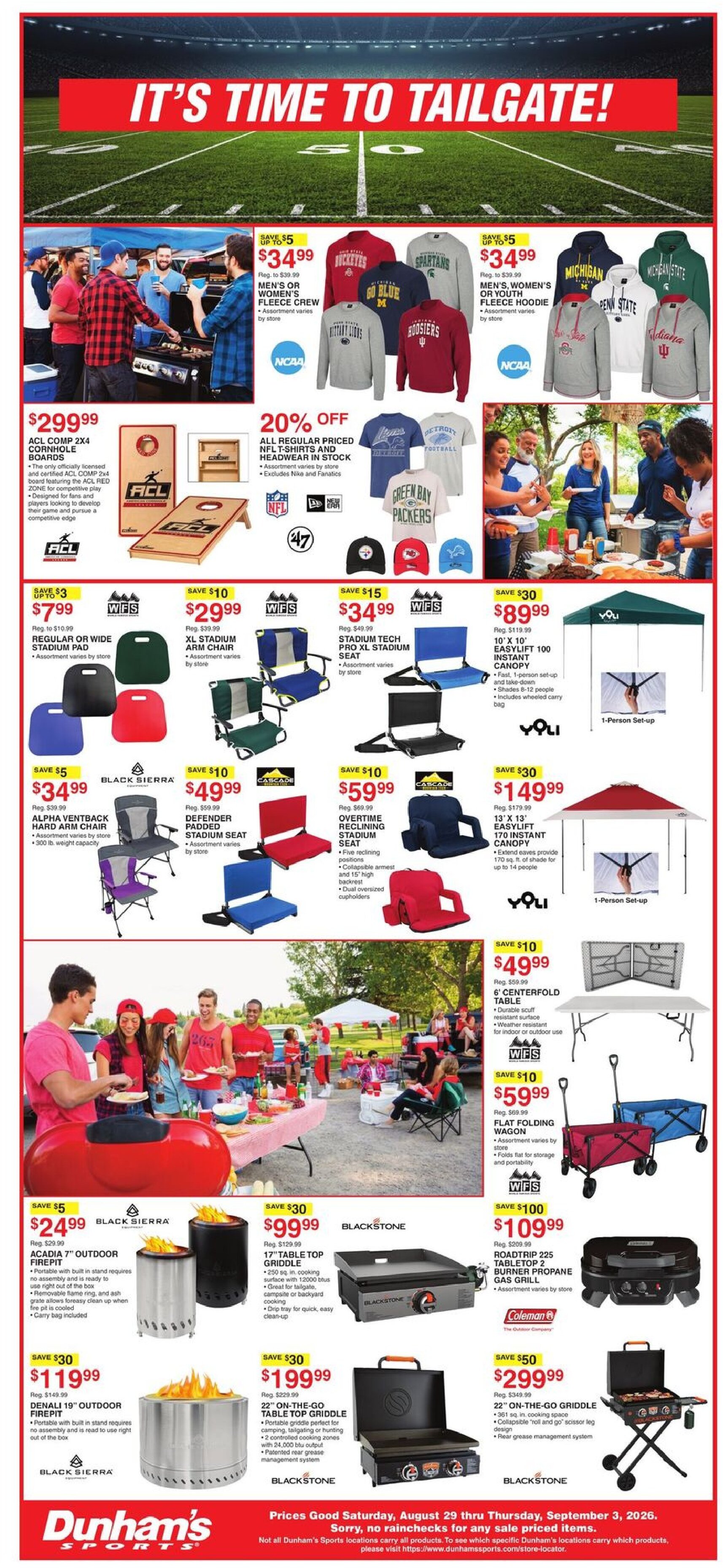 Weekly Ad - Page 7