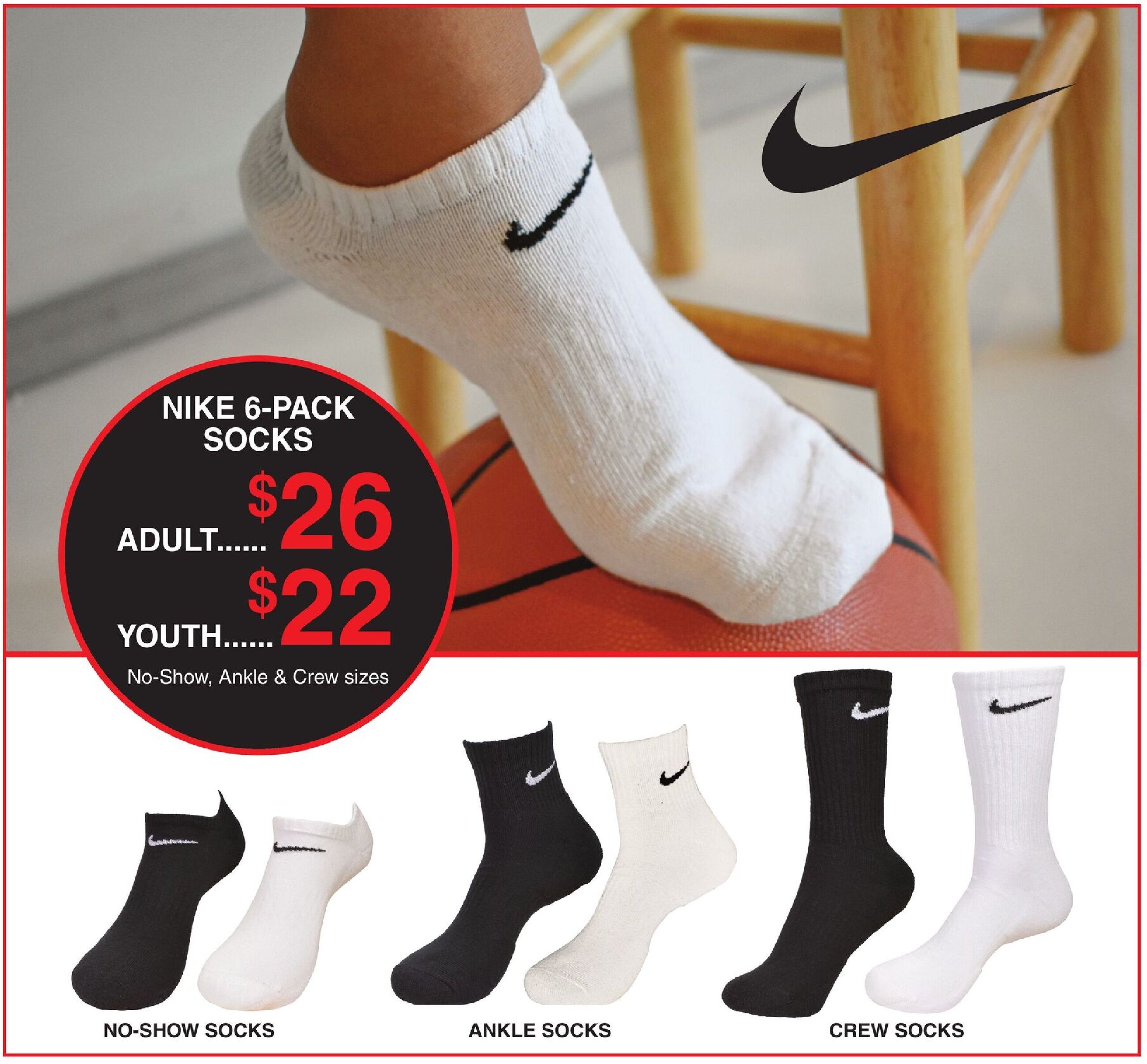 Weekly Ad - Page 12