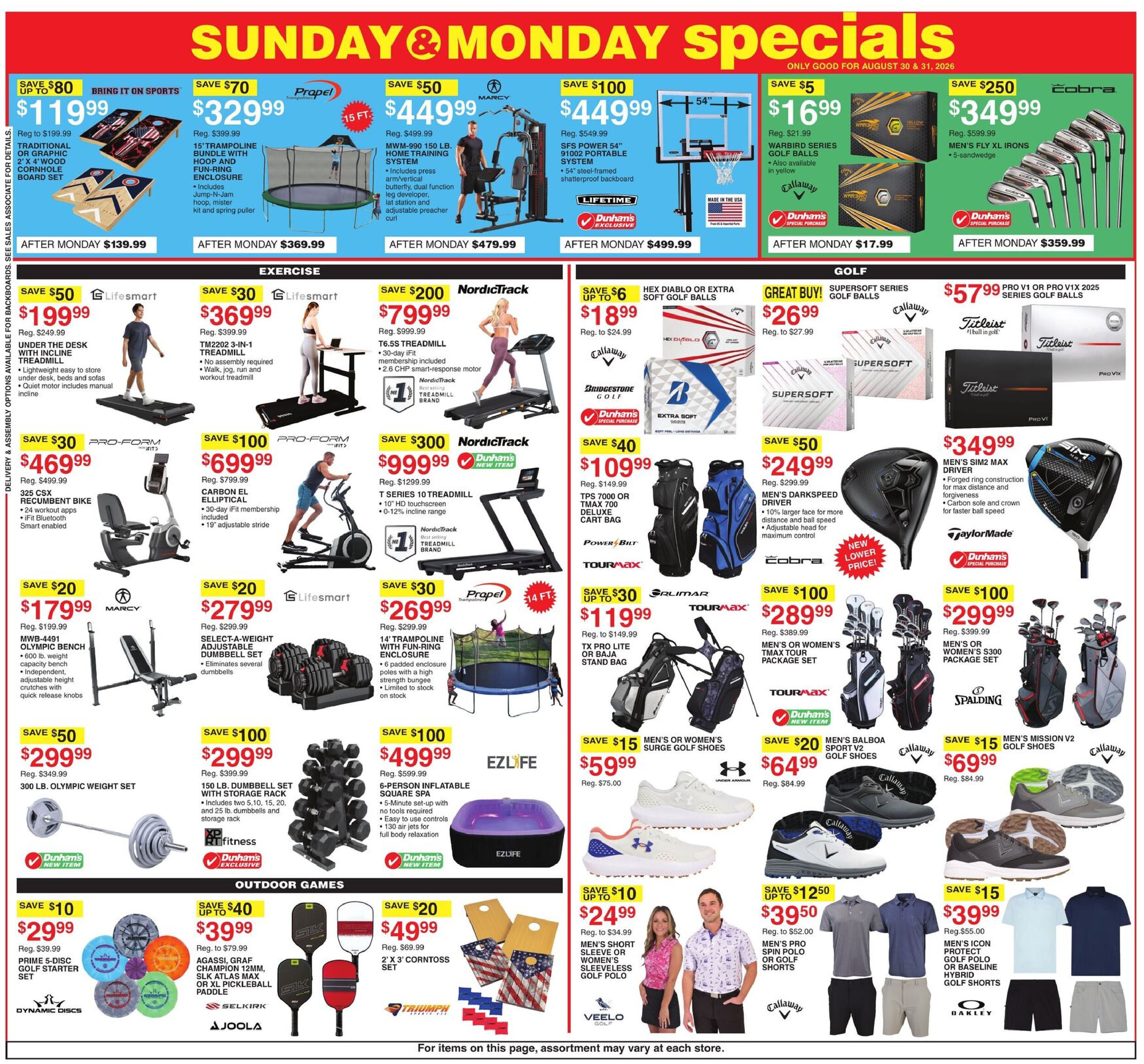Weekly Ad - Page 13