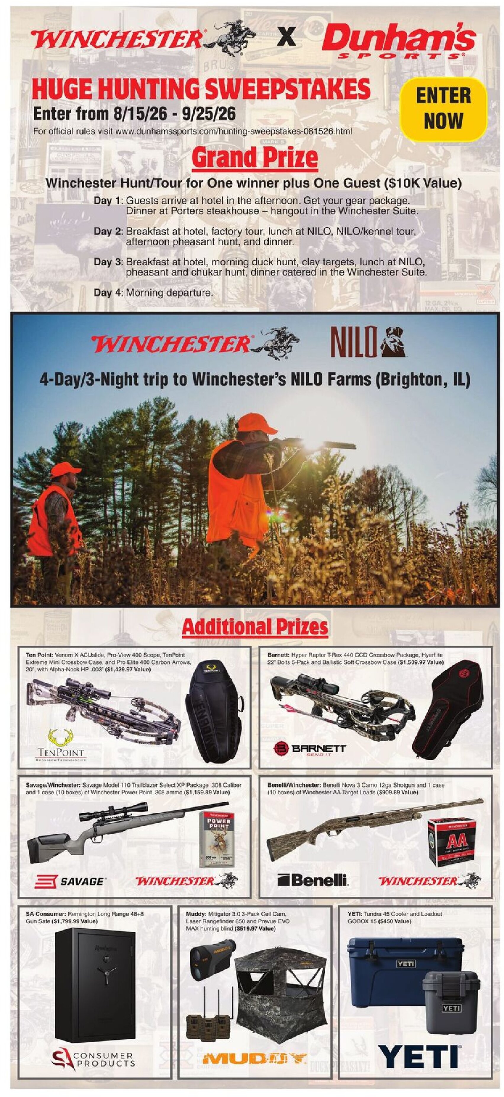 Weekly Ad - Page 5