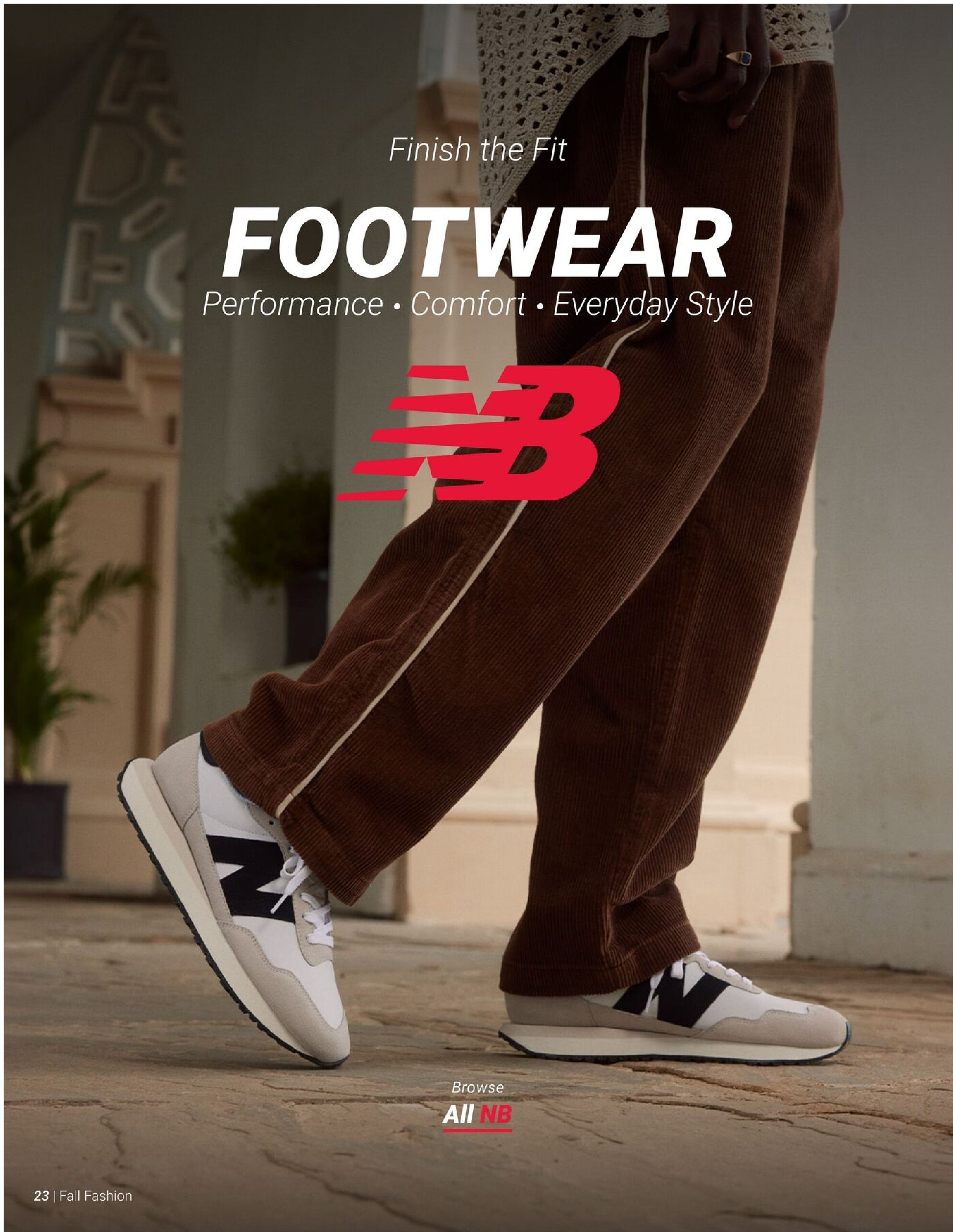 Fall Fashion Catalog - Page 23