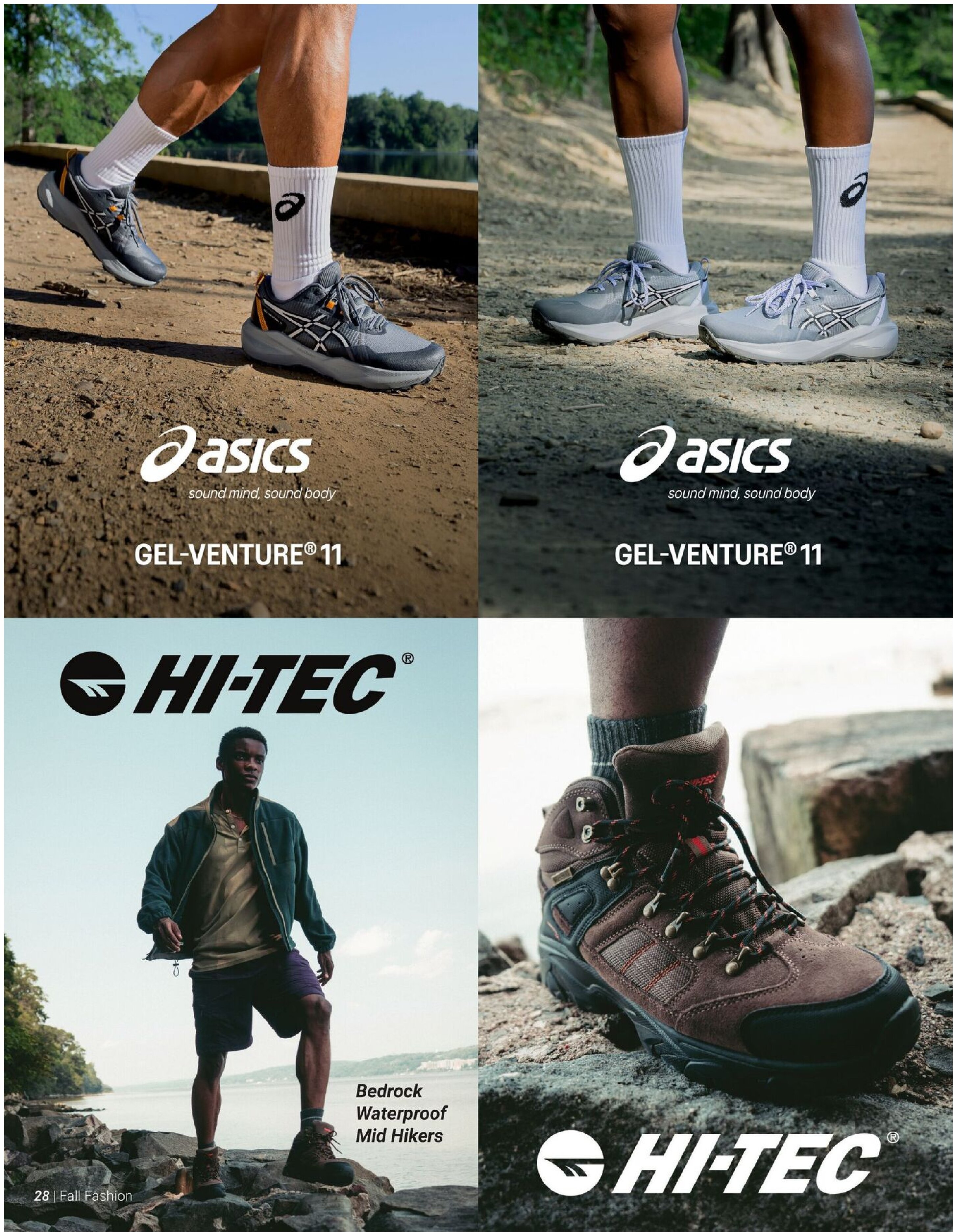 Fall Fashion Catalog - Page 28