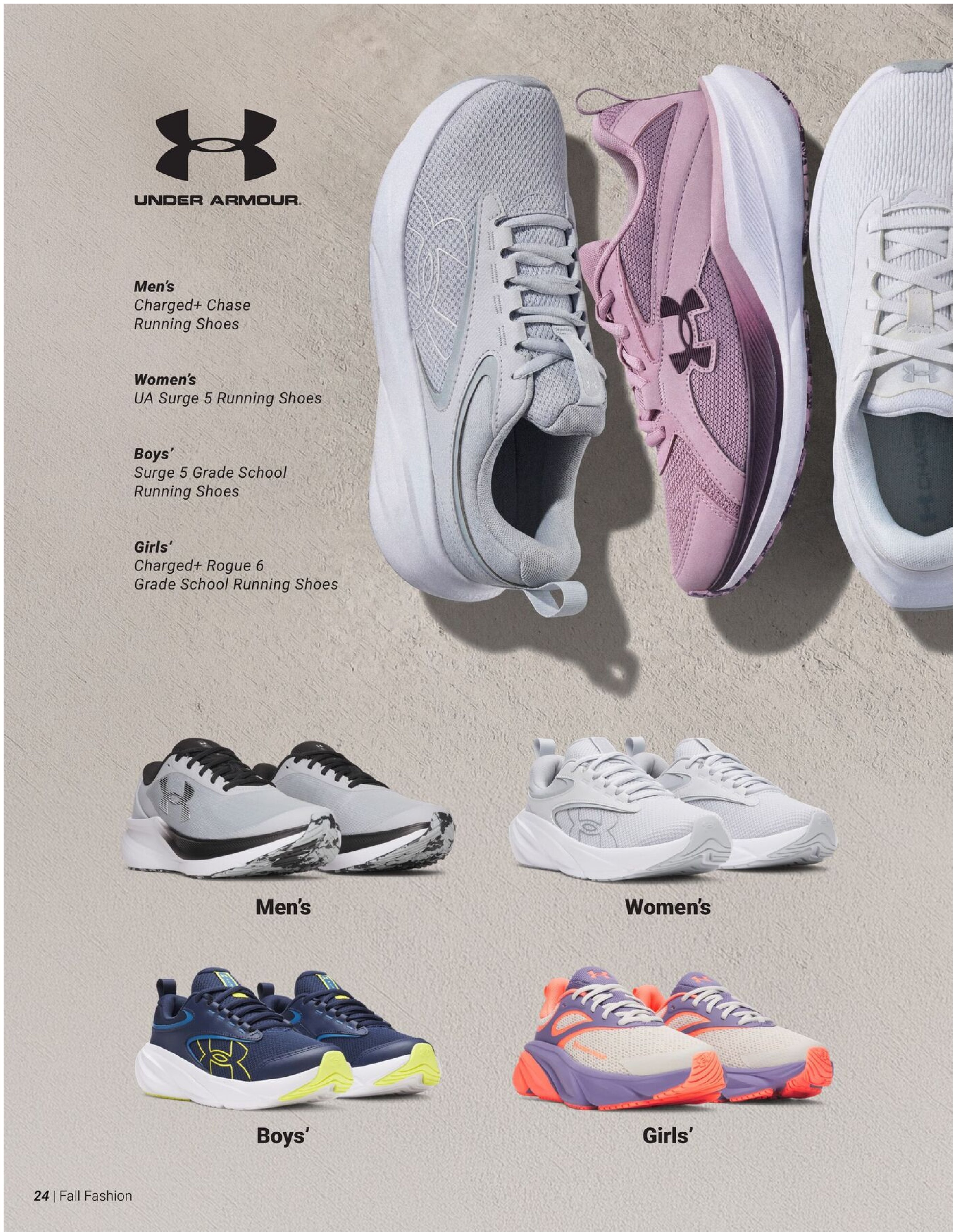 Fall Fashion Catalog - Page 24