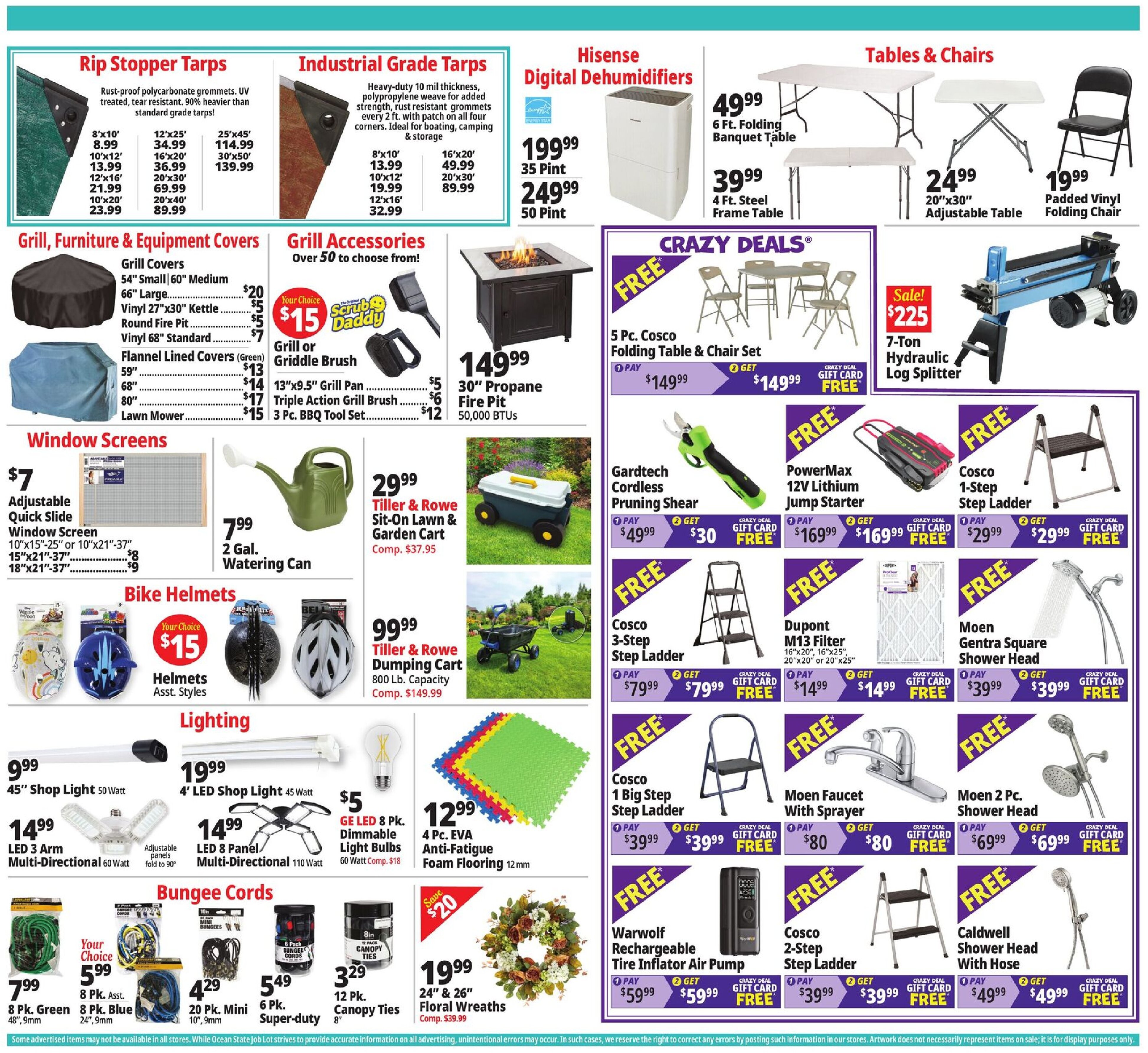 Weekly Ad - Page 3