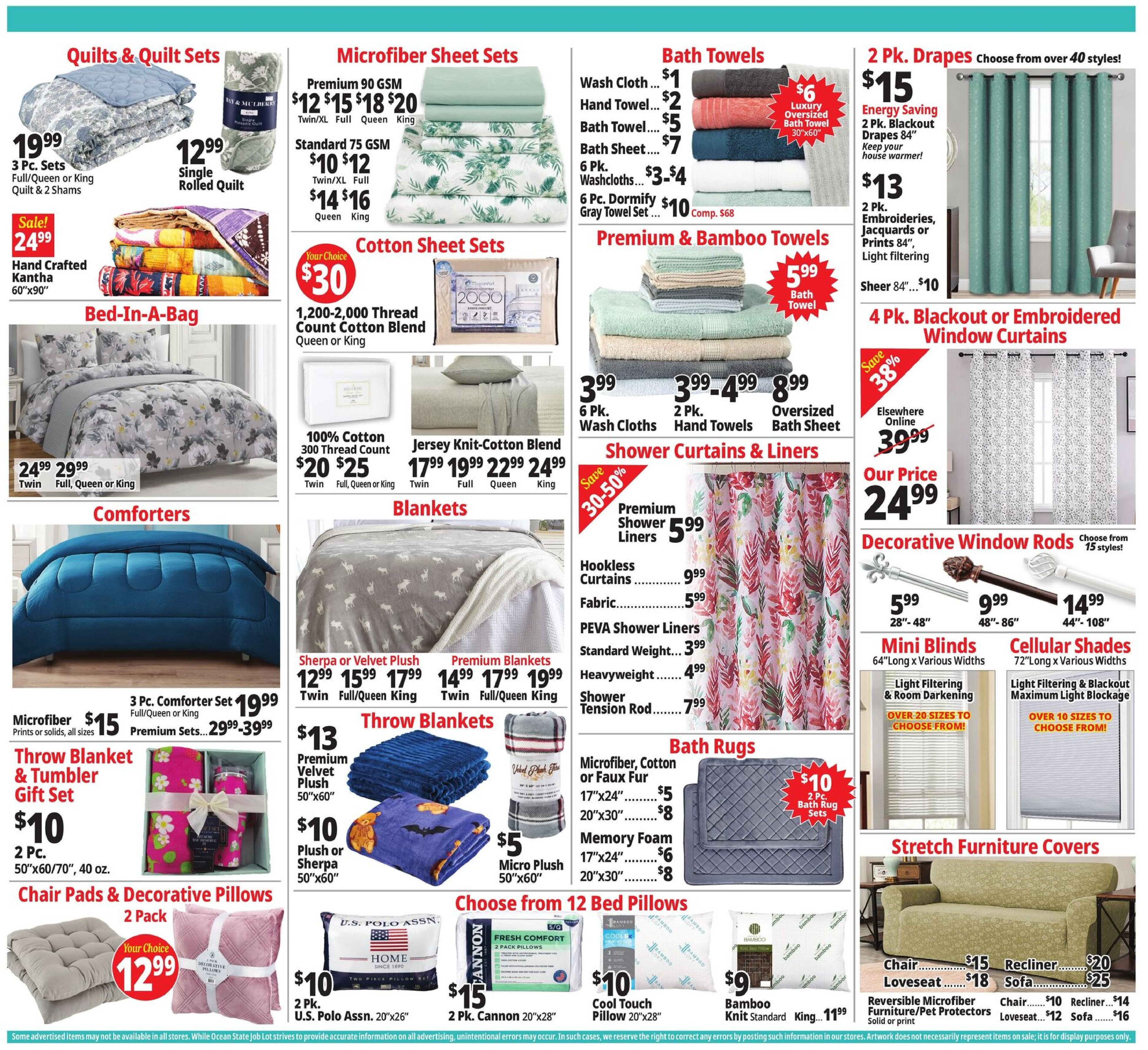 Weekly Ad - Page 8